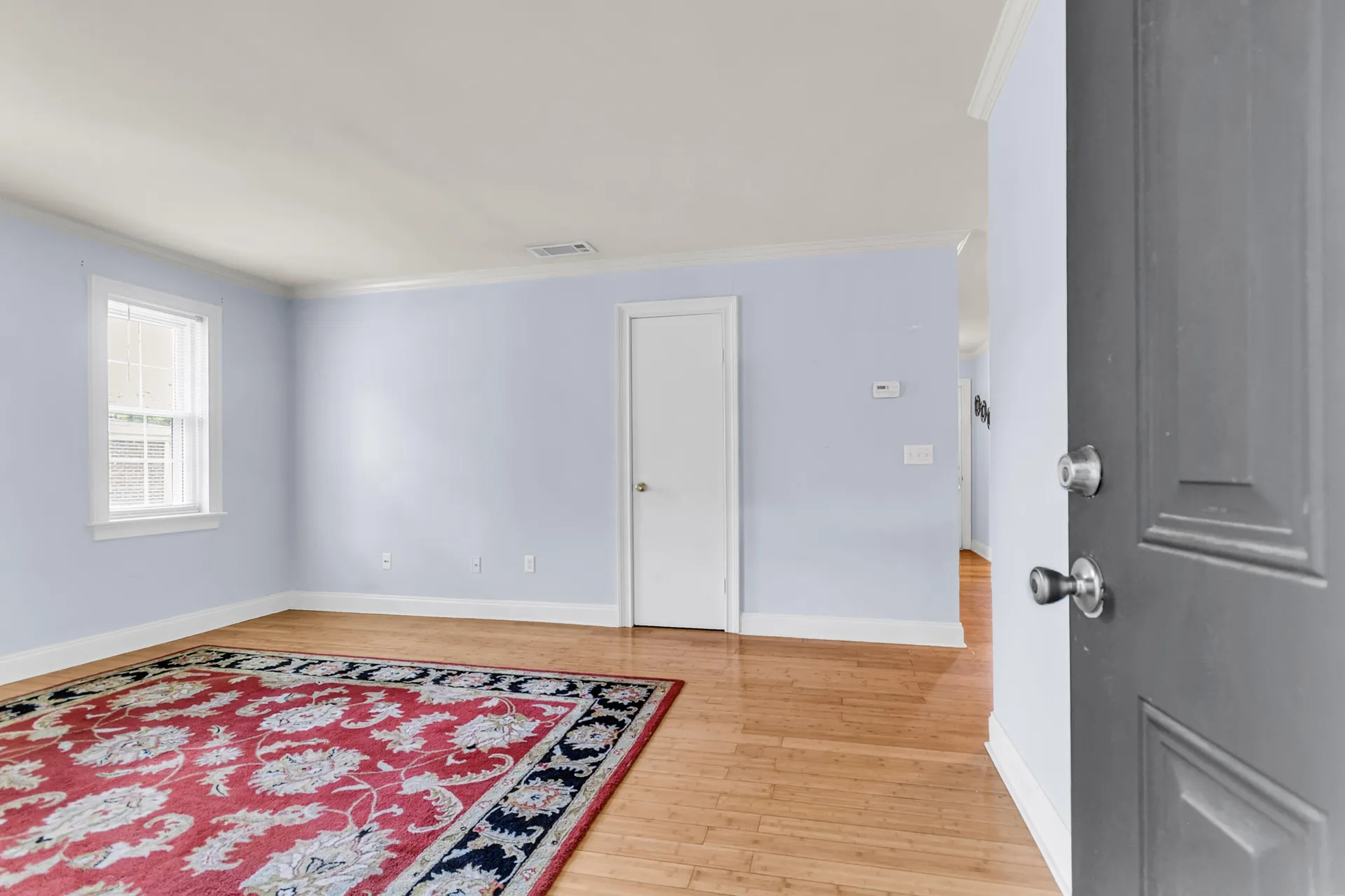 Property image 5 at 21 Rivers Point Row 17g, Charleston, SC 29412