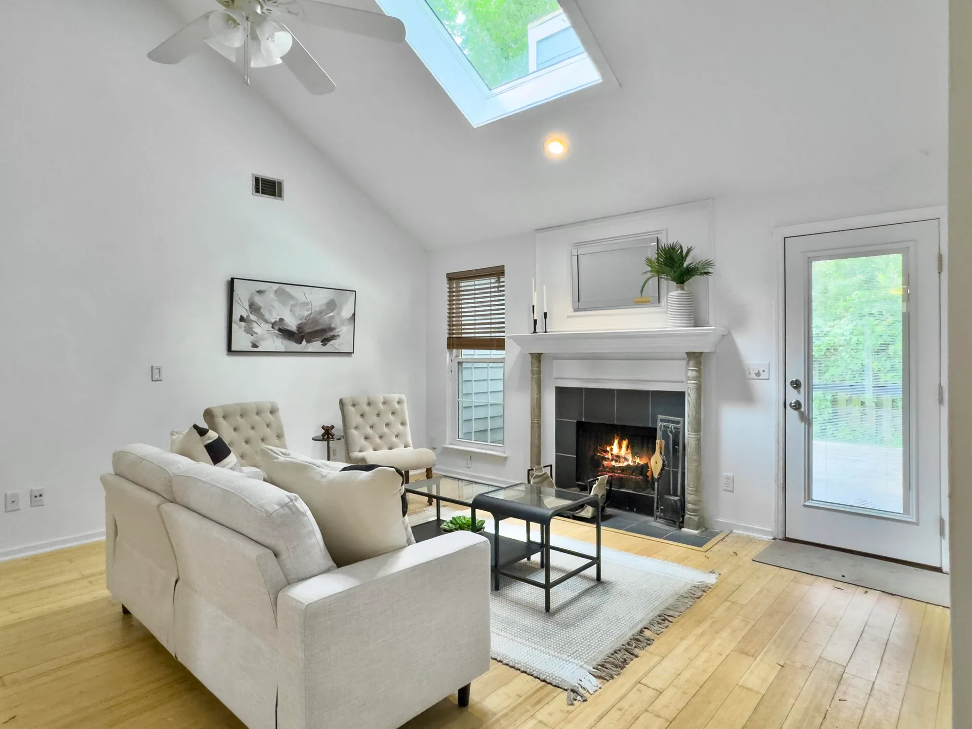 Property image 2 at 1309 Llewellyn Road, Mount Pleasant, SC 29464