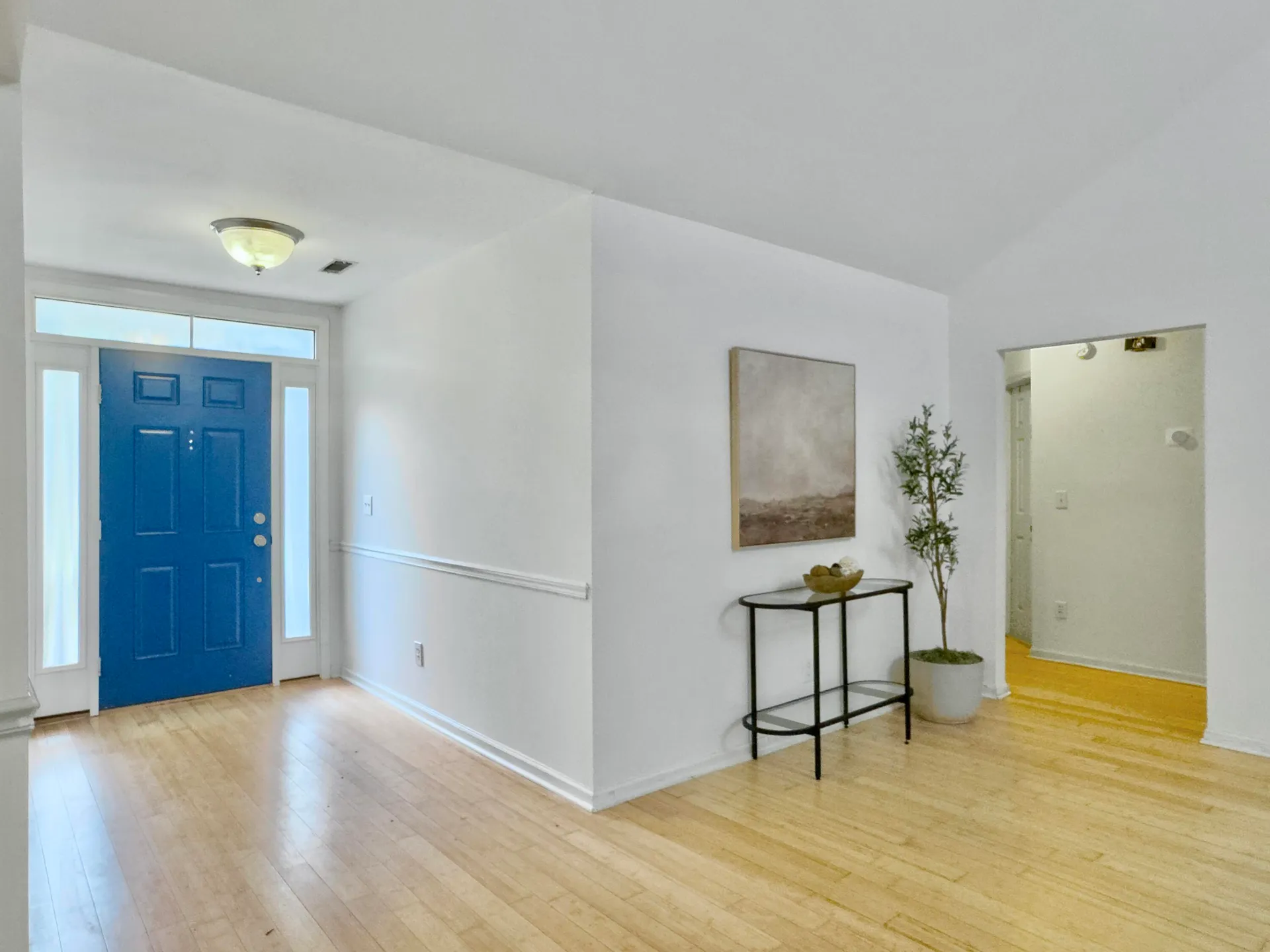 Property image 4 at 1309 Llewellyn Road, Mount Pleasant, SC 29464
