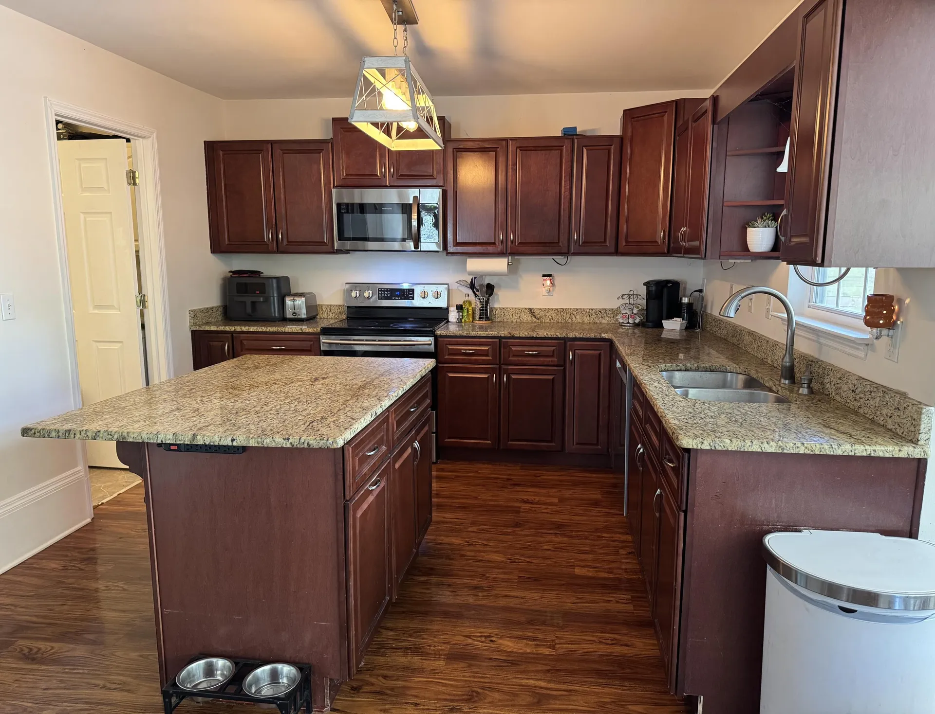 Property image 3 at 203 Arbor Oaks Drive, Summerville, SC 29485