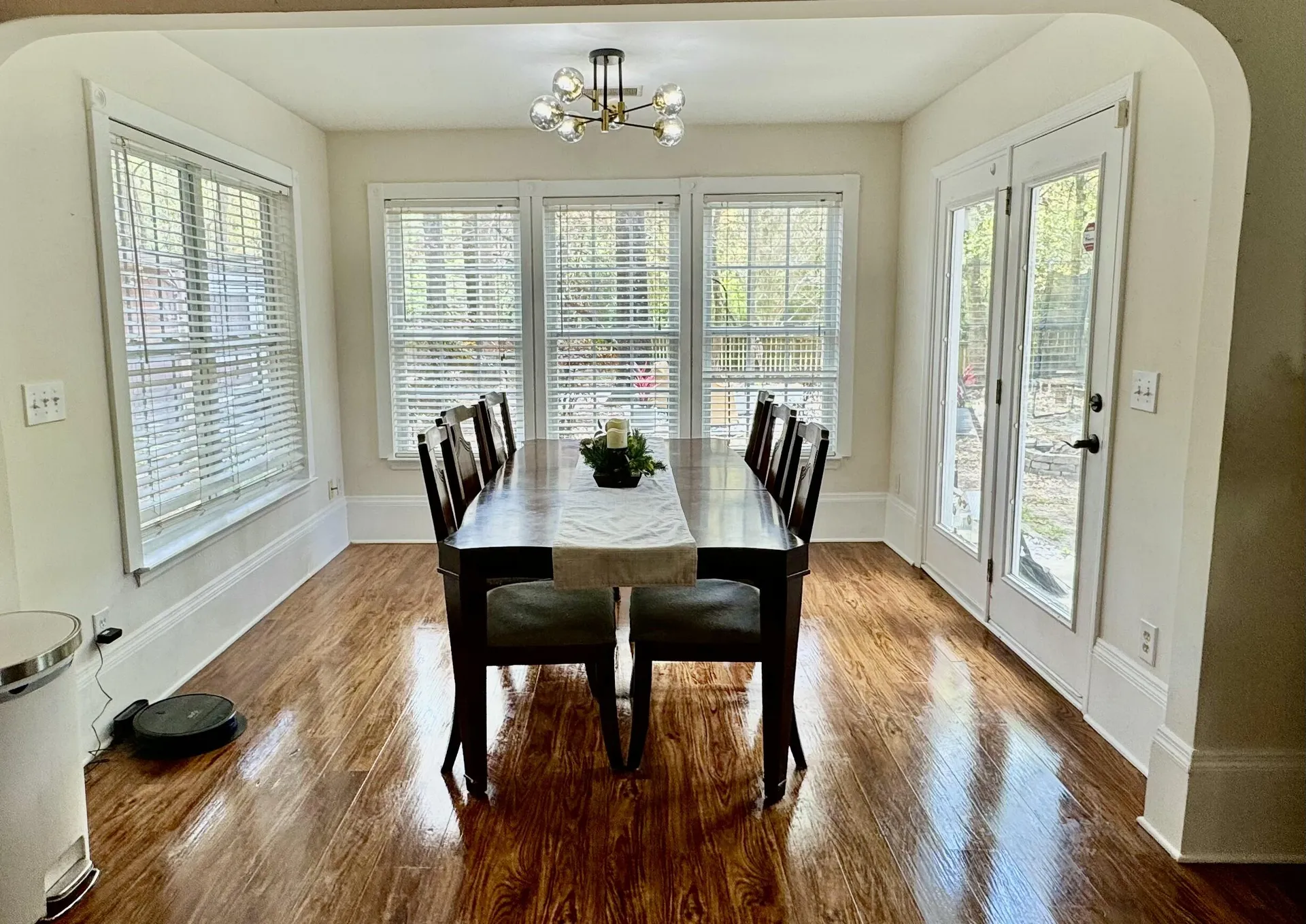 Property image 4 at 203 Arbor Oaks Drive, Summerville, SC 29485