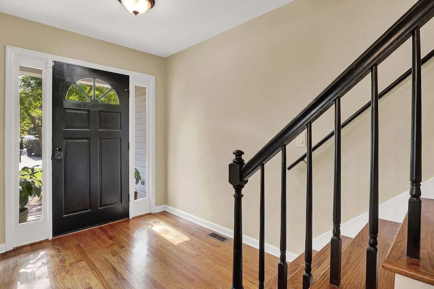 Property image 2 at 1008 Cider Court, Summerville, SC 29483