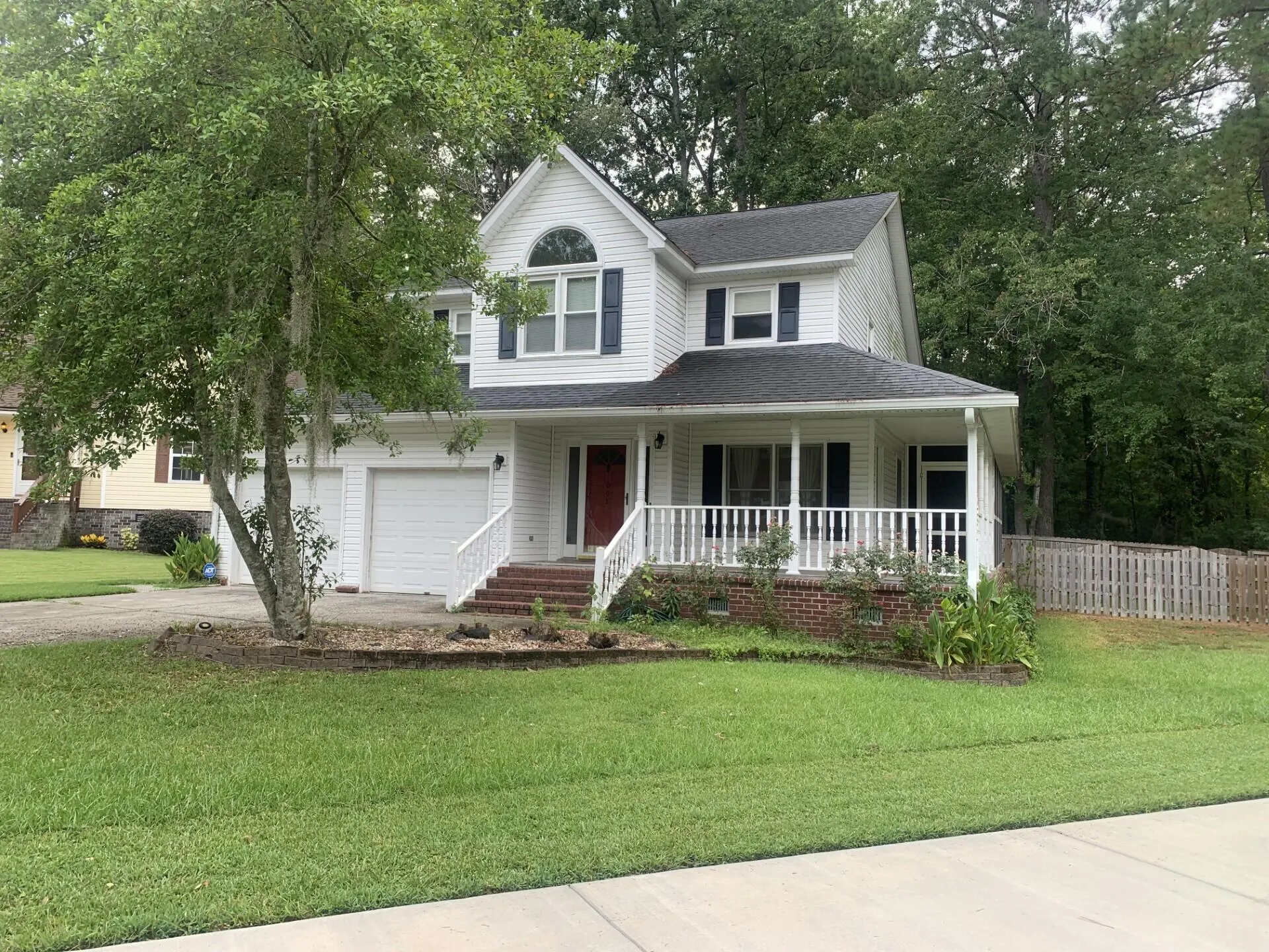 Property image 3 at 1008 Cider Court, Summerville, SC 29483
