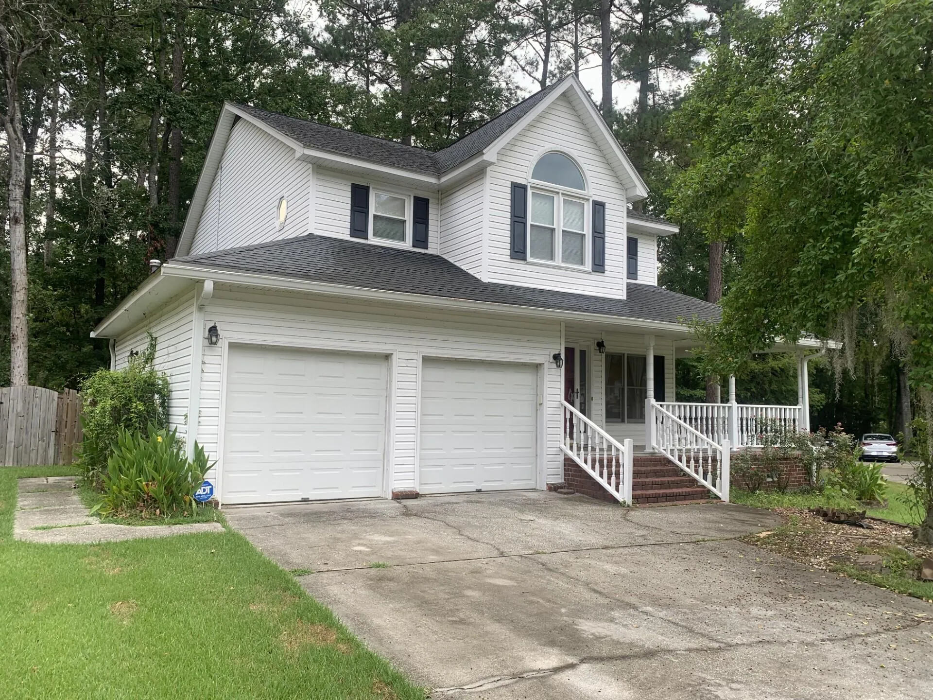 Property image 4 at 1008 Cider Court, Summerville, SC 29483
