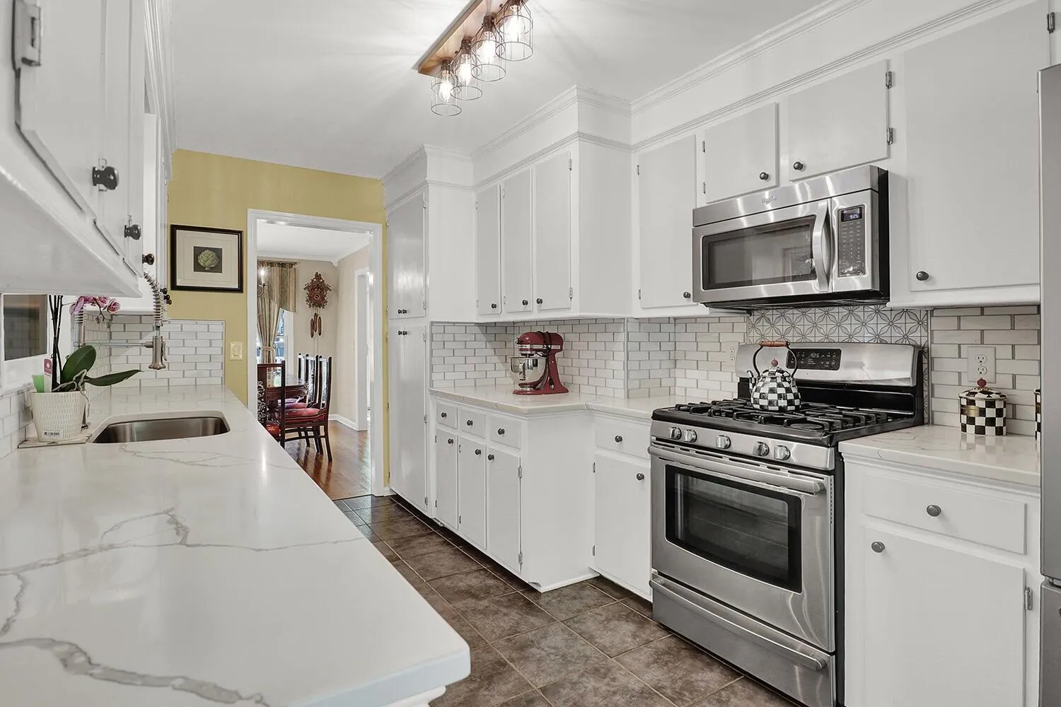 Property image 5 at 1008 Cider Court, Summerville, SC 29483