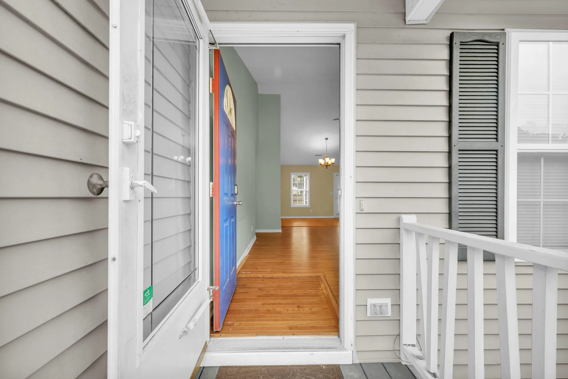 Property image 2 at 203 Amberjack Way, Summerville, SC 29485