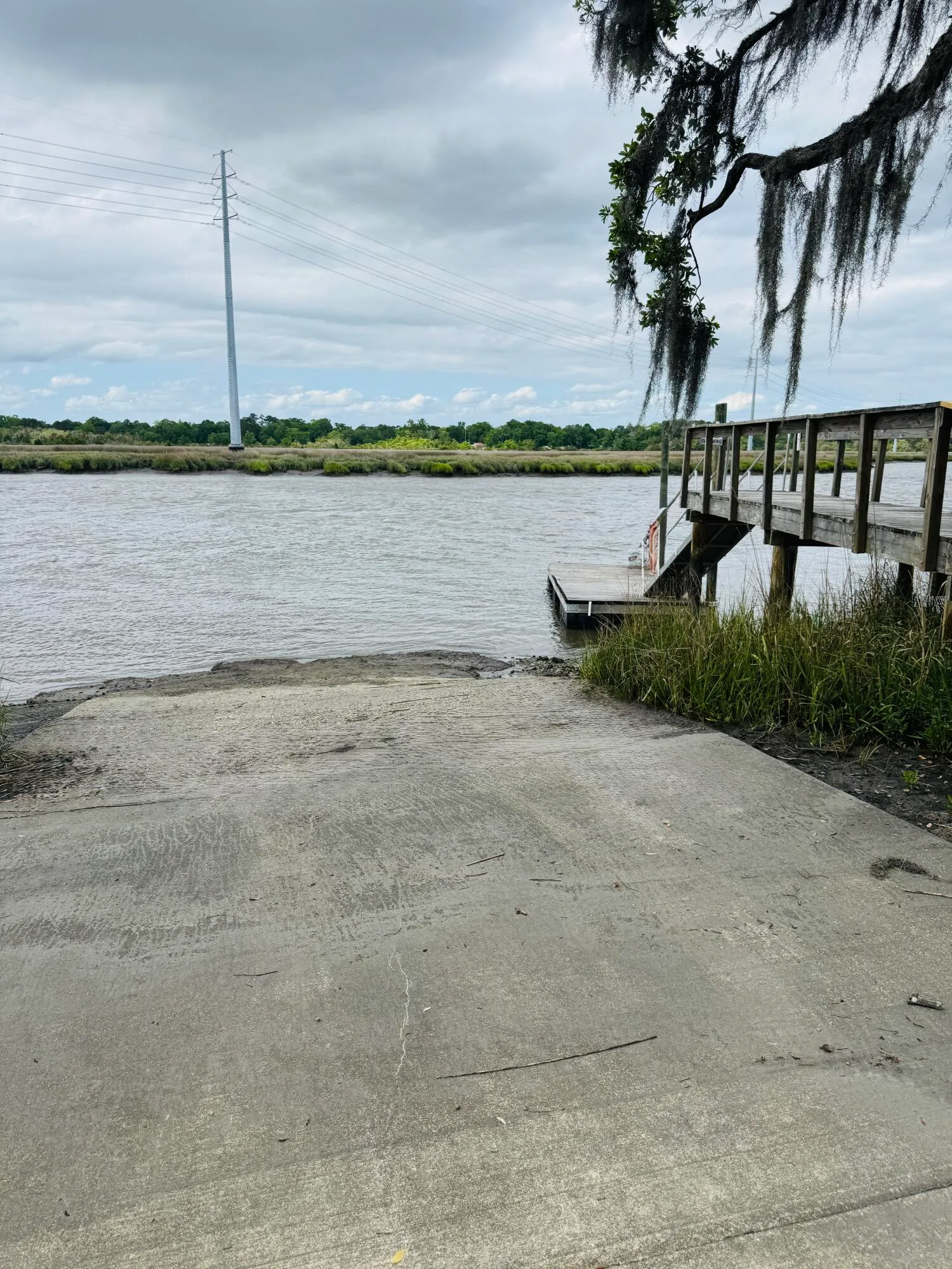Property image 4 at 2757 Jobee Drive 1101, Charleston, SC 29414