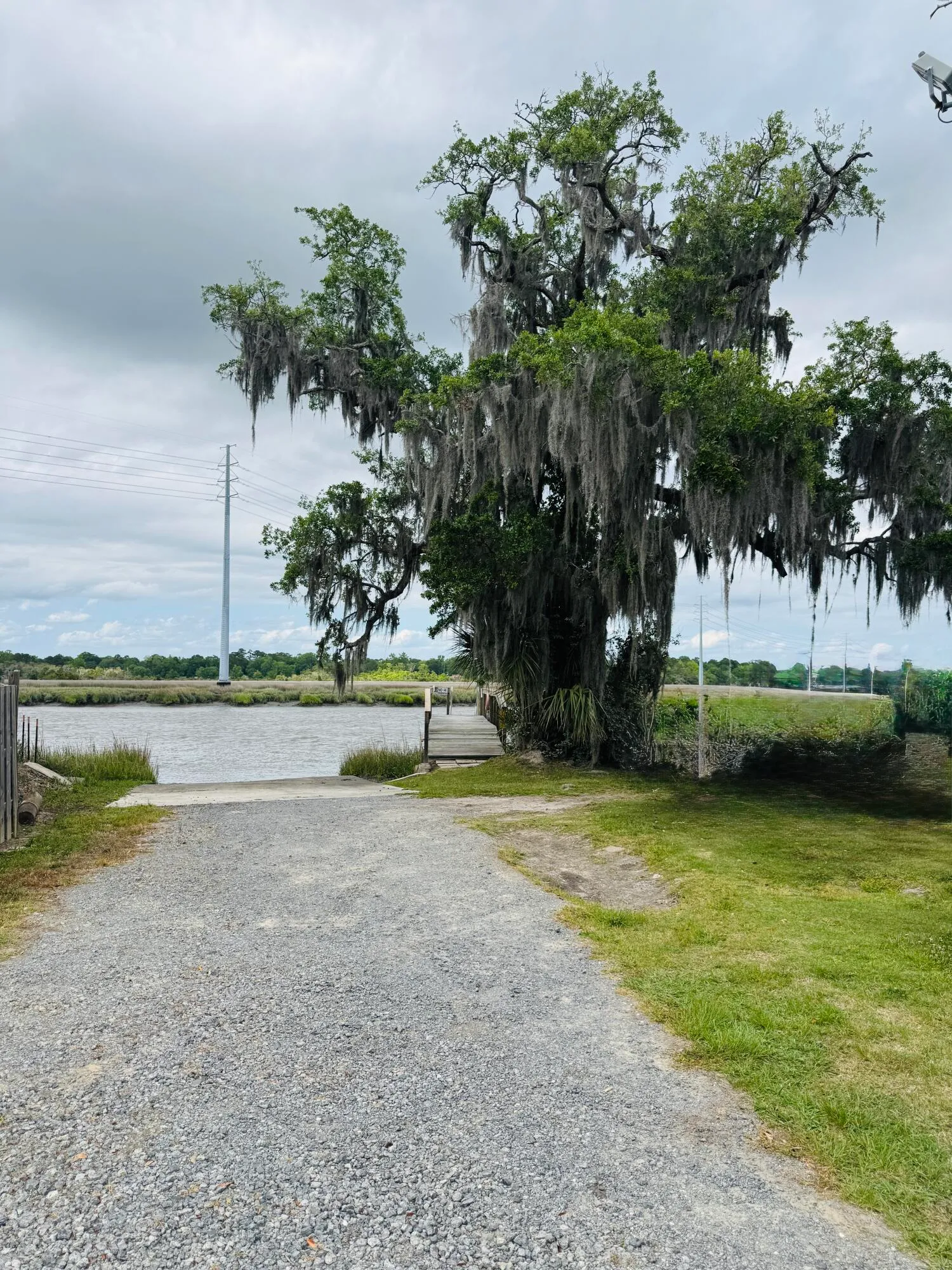 Property image 5 at 2757 Jobee Drive 1101, Charleston, SC 29414