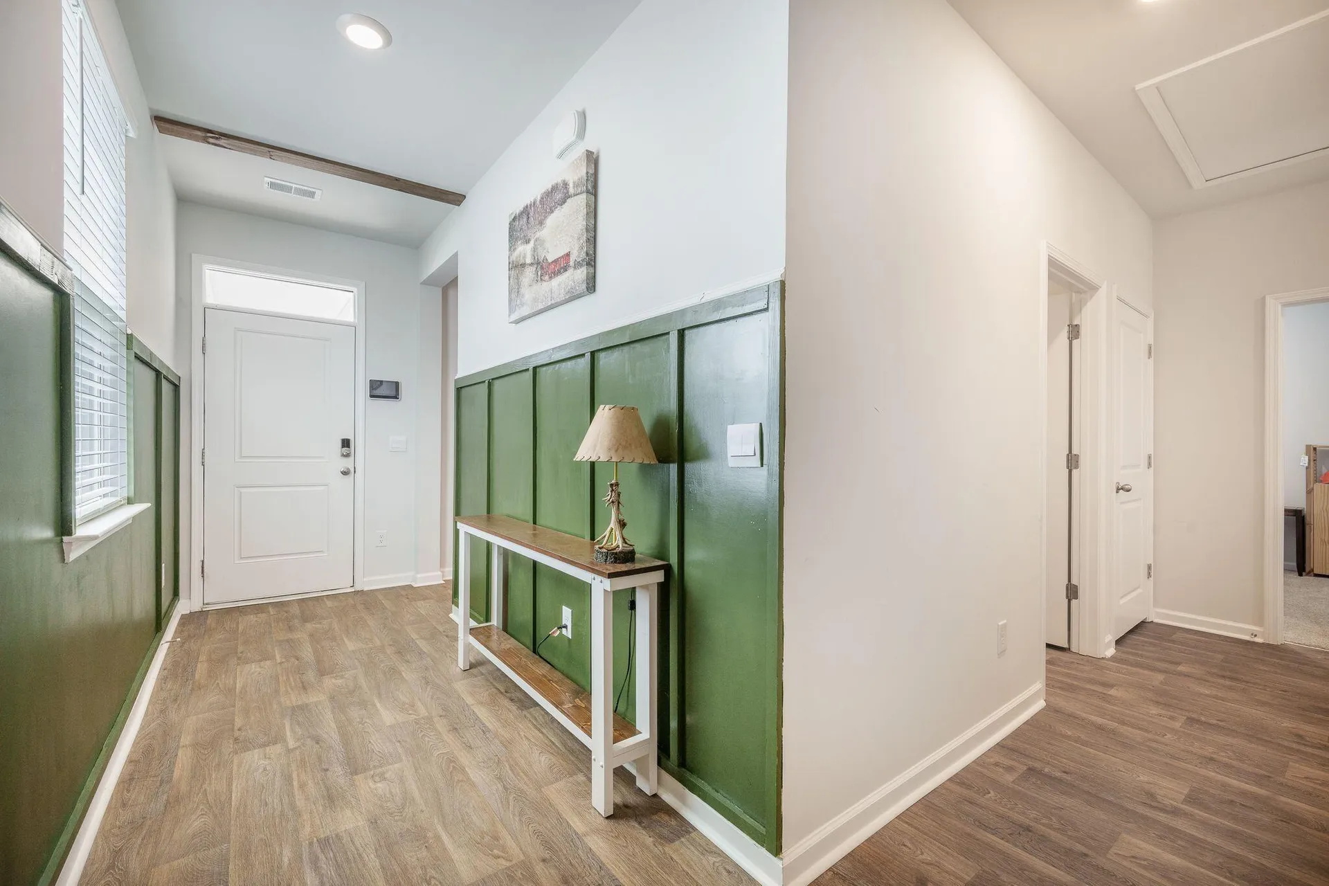 Property image 2 at 110 Green Passage Lane, Summerville, SC 29486
