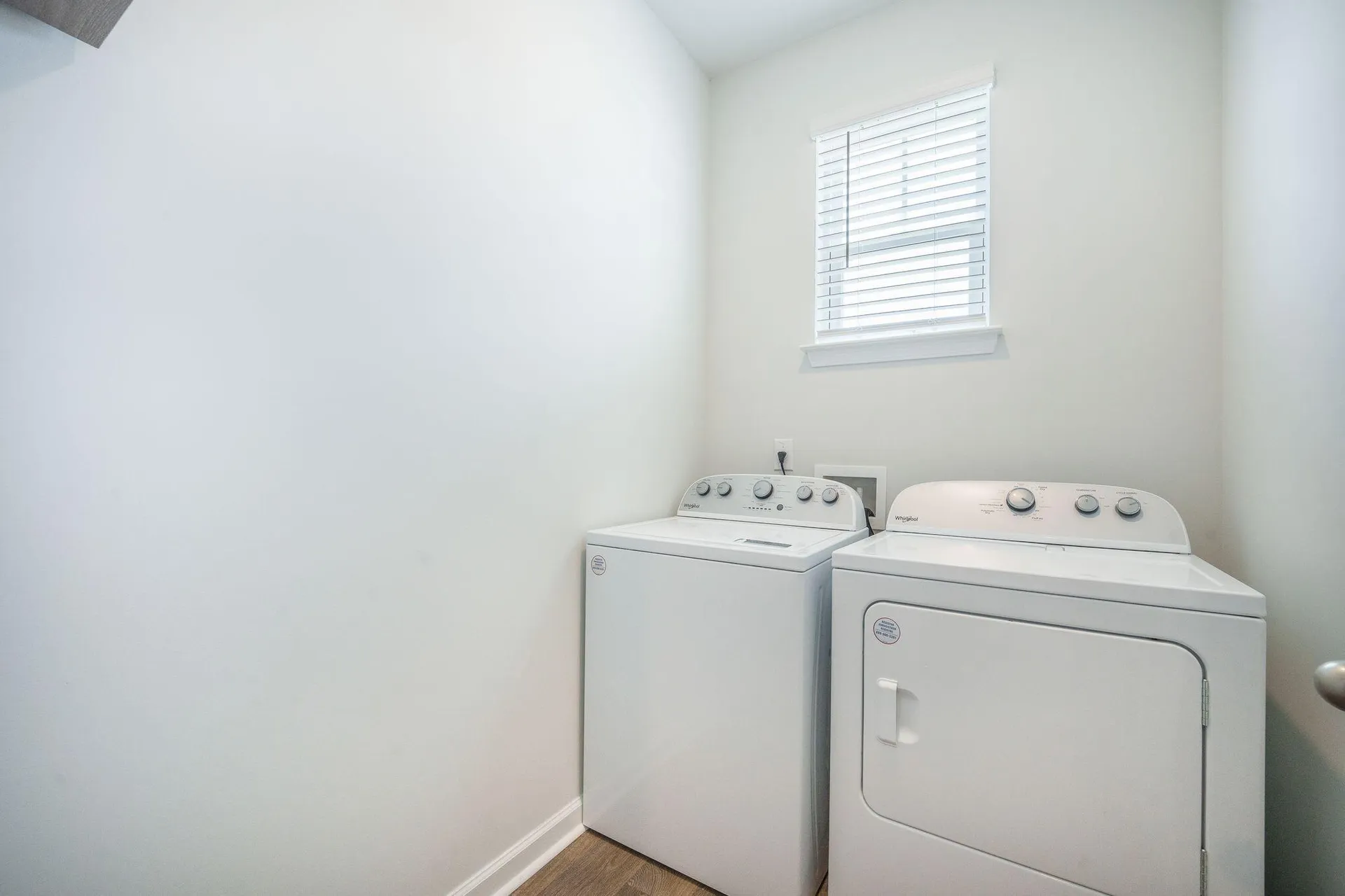 Property image 3 at 110 Green Passage Lane, Summerville, SC 29486