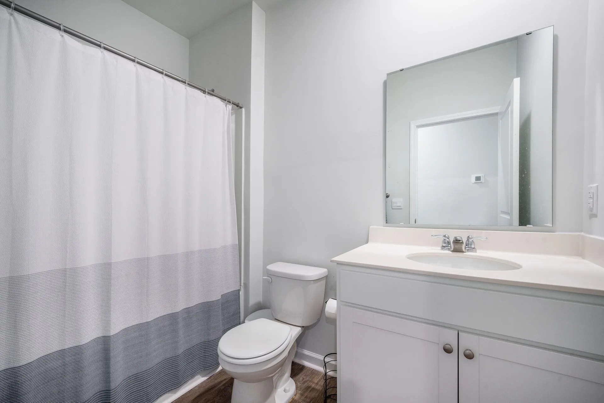 Property image 4 at 110 Green Passage Lane, Summerville, SC 29486