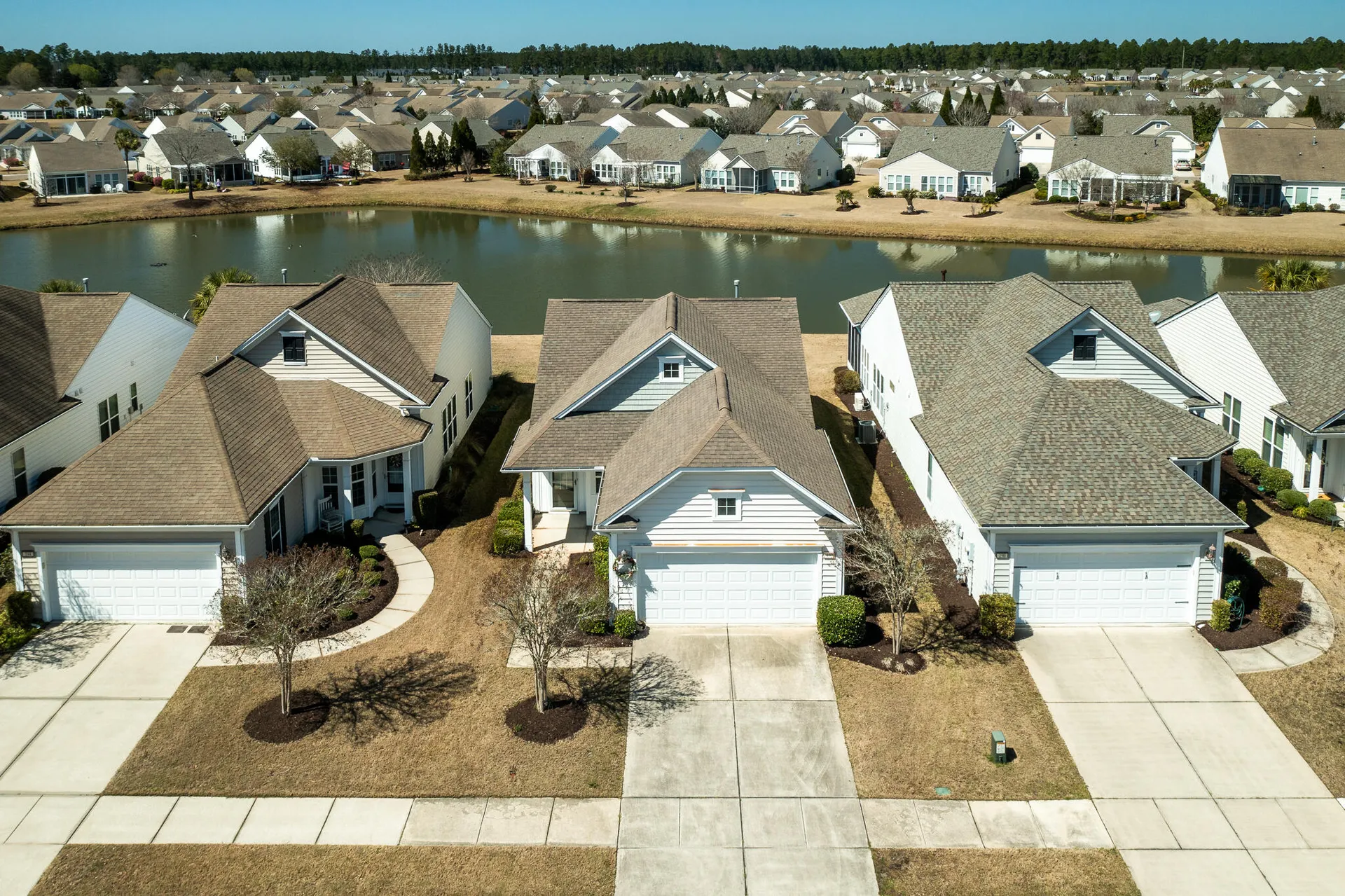 Property image 2 at 192 Sea Lavender Lane, Summerville, SC 29486