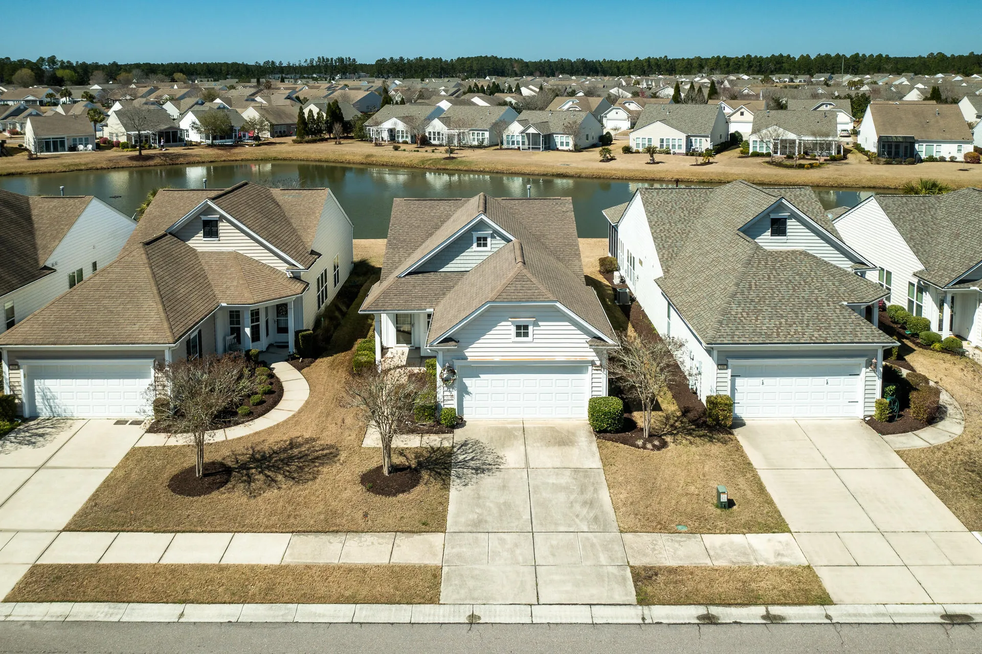Property image 4 at 192 Sea Lavender Lane, Summerville, SC 29486