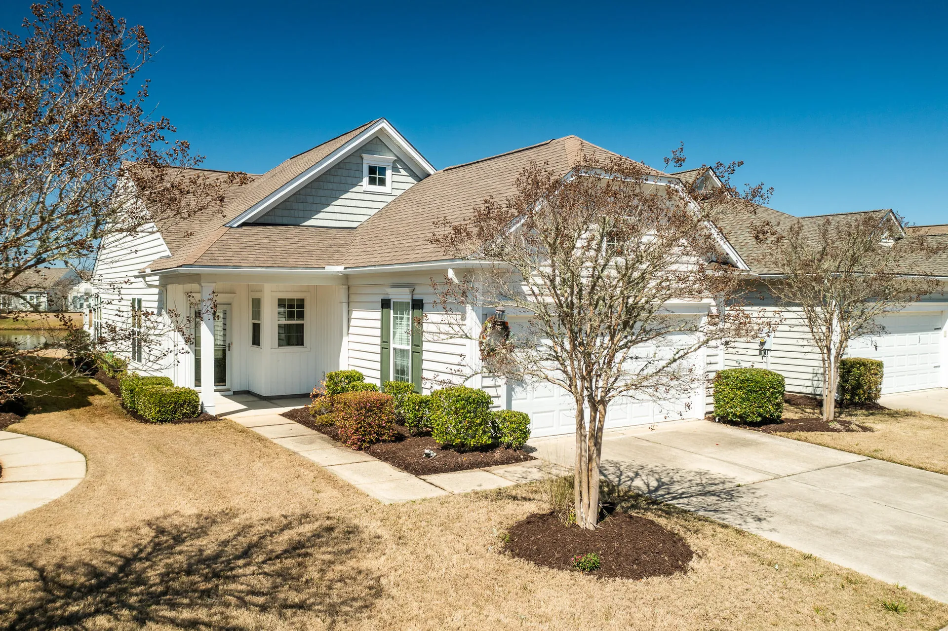 Property image 5 at 192 Sea Lavender Lane, Summerville, SC 29486