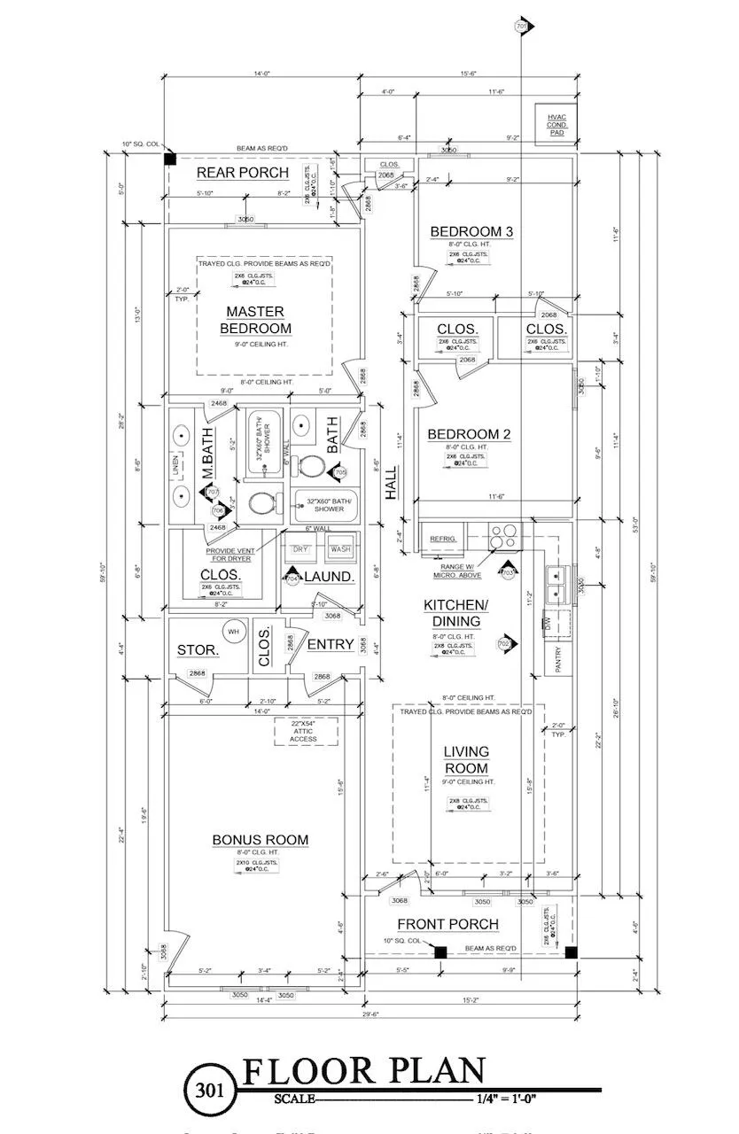 Property image 3 at 911 N Lemacks Street, Walterboro, SC 29488