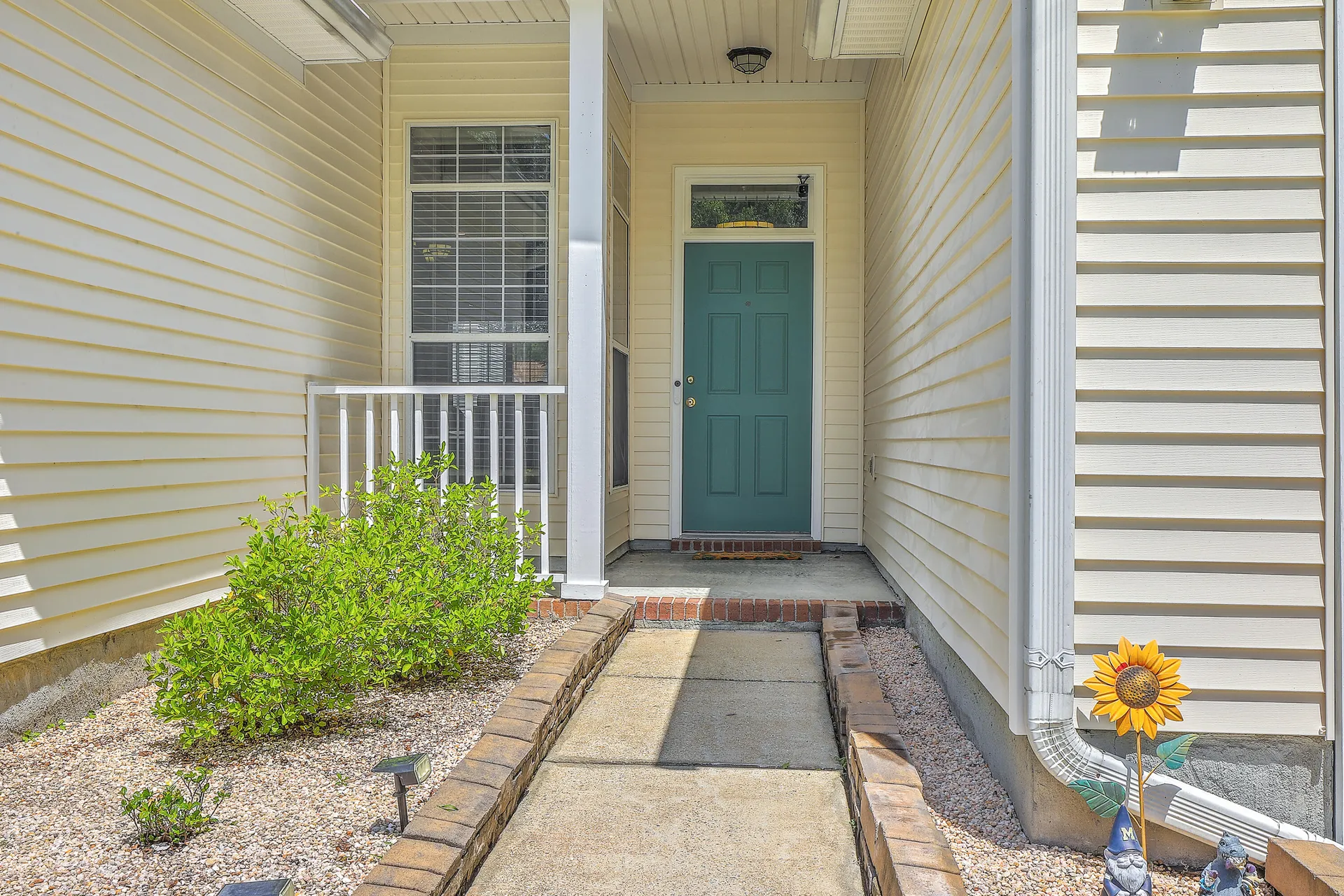 Property image 4 at 6179 Fieldstone Circle, Charleston, SC 29414