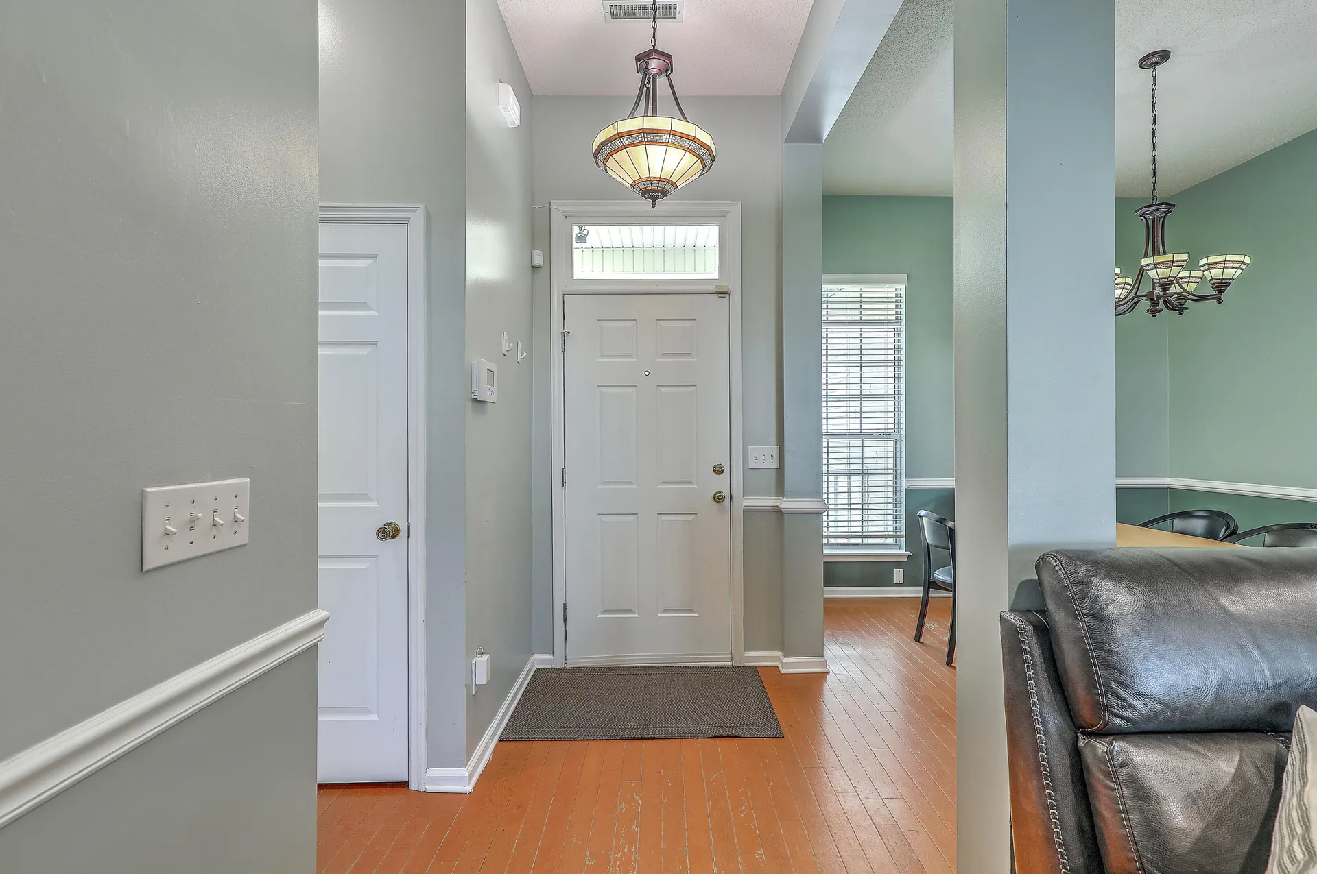 Property image 5 at 6179 Fieldstone Circle, Charleston, SC 29414