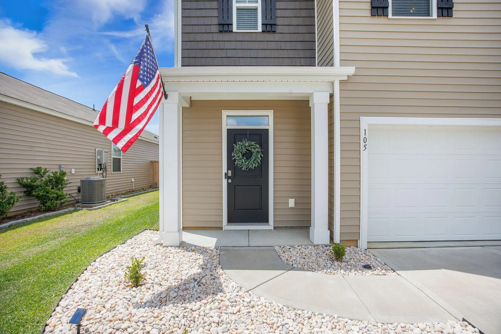Property image 4 at 105 Green Passage Lane, Summerville, SC 29486