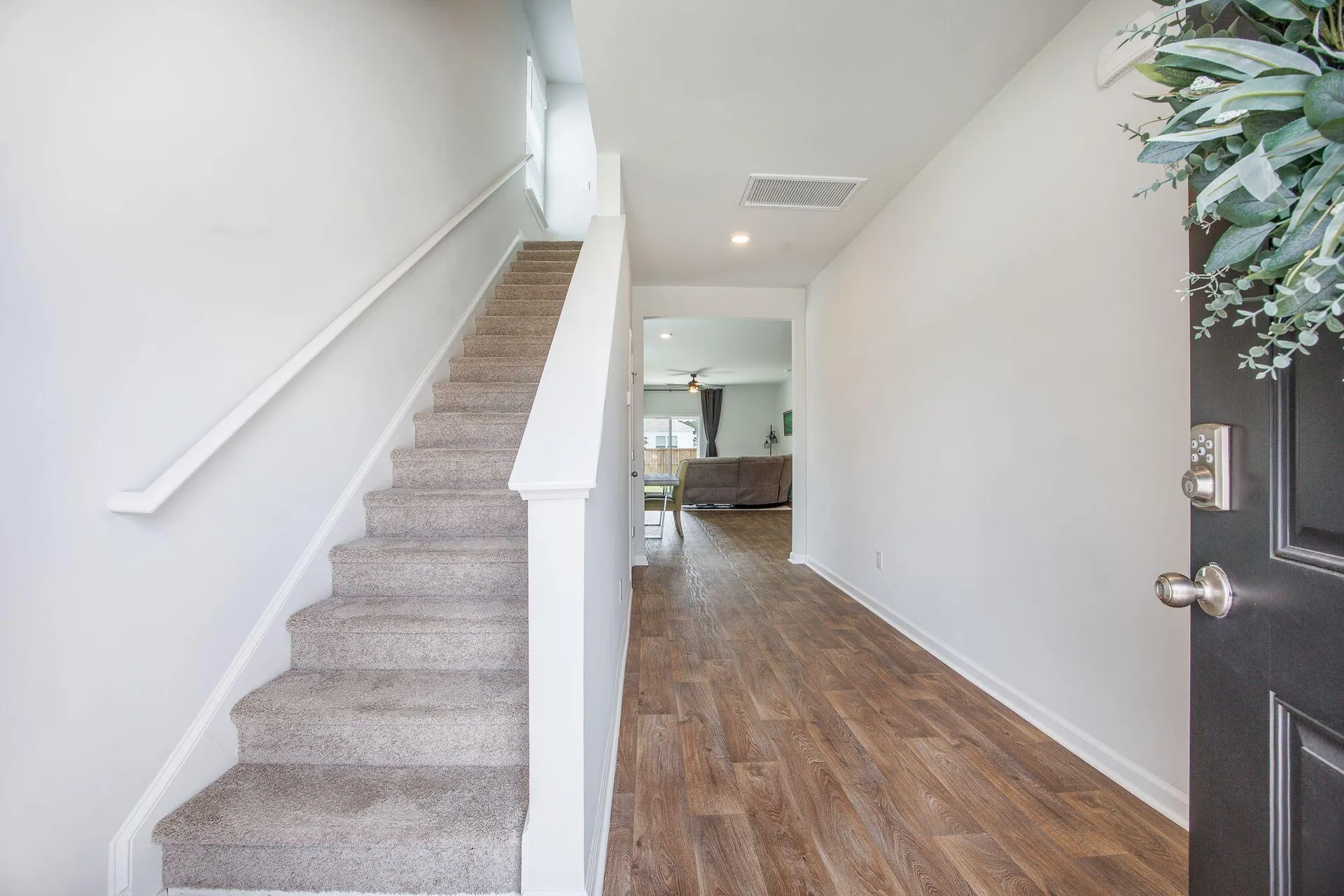 Property image 5 at 105 Green Passage Lane, Summerville, SC 29486