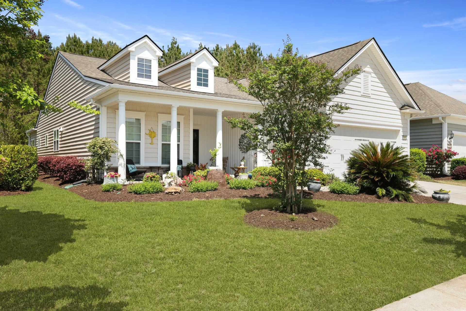 Property image 2 at 559 Eastern Isle Avenue, Summerville, SC 29486