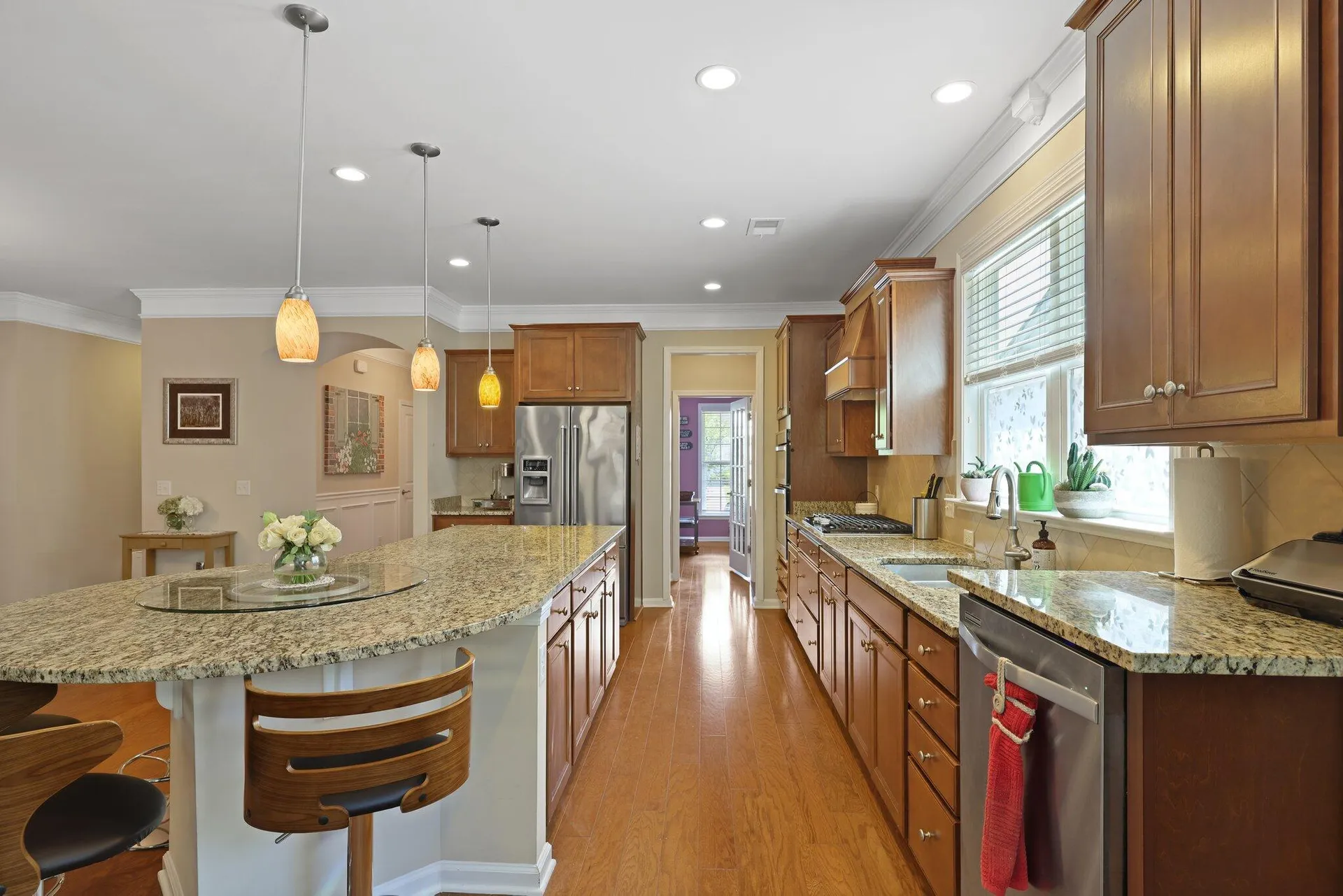 Property image 4 at 559 Eastern Isle Avenue, Summerville, SC 29486