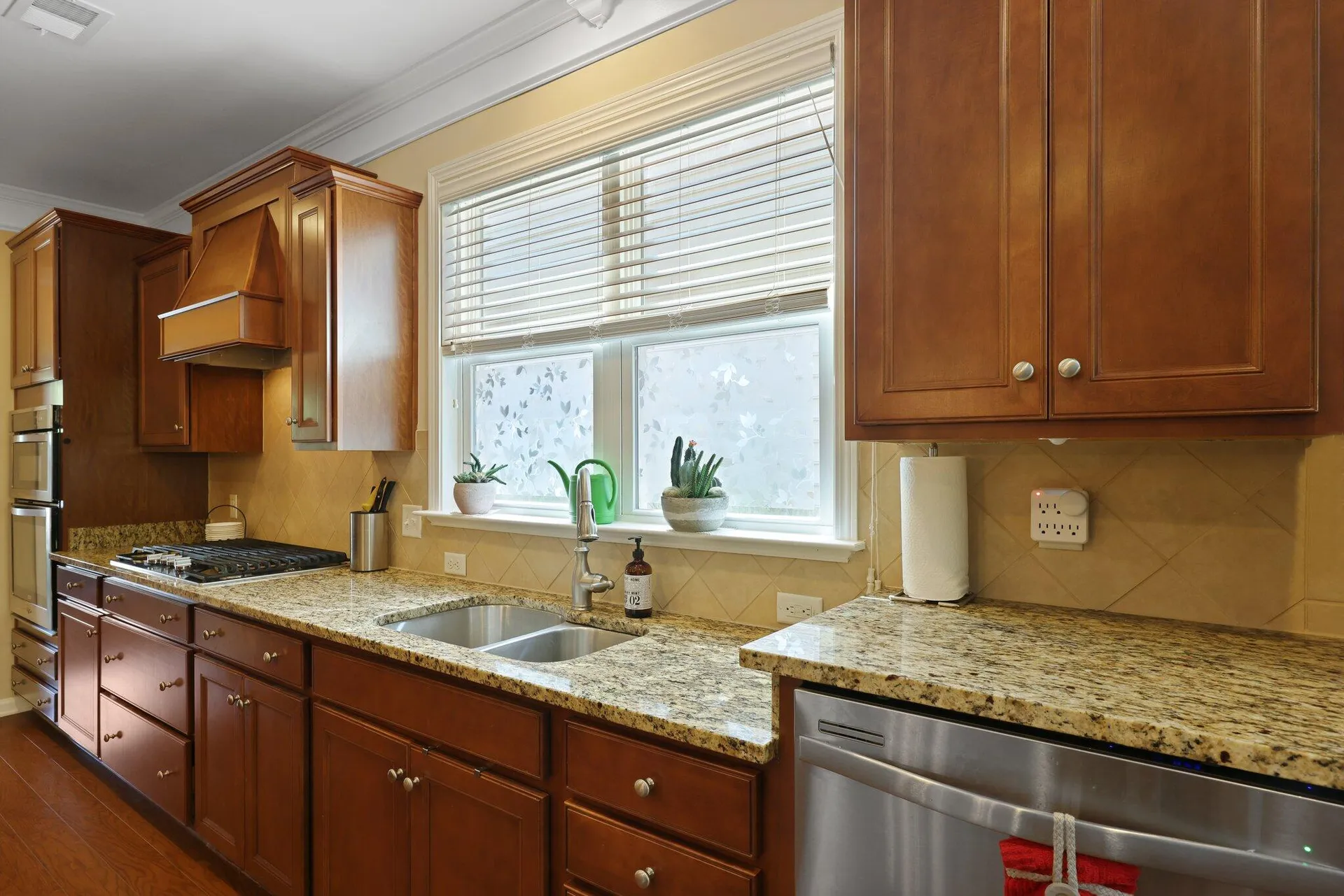 Property image 5 at 559 Eastern Isle Avenue, Summerville, SC 29486