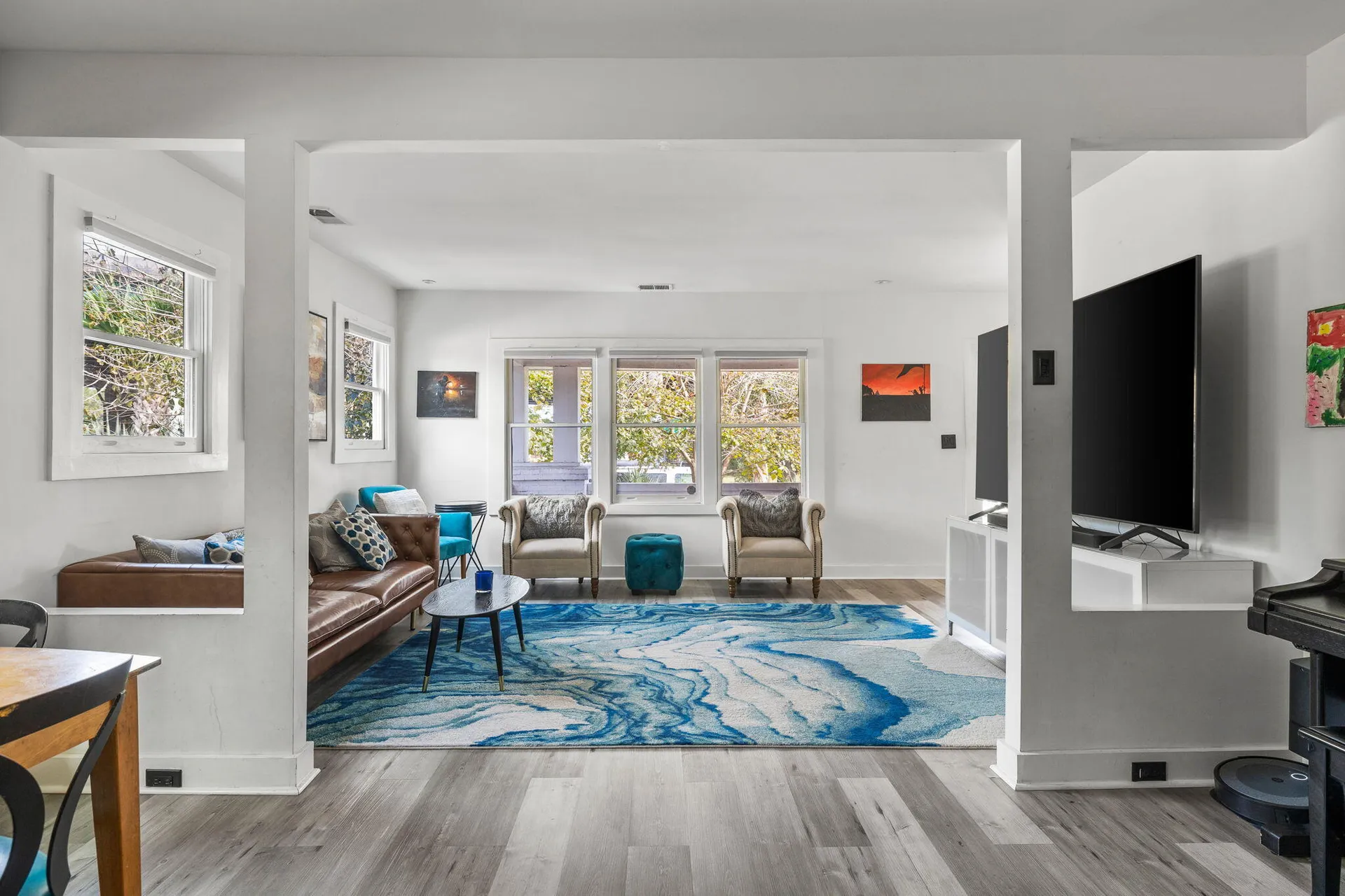 Property image 5 at 43 N Enston Avenue, Charleston, SC 29403
