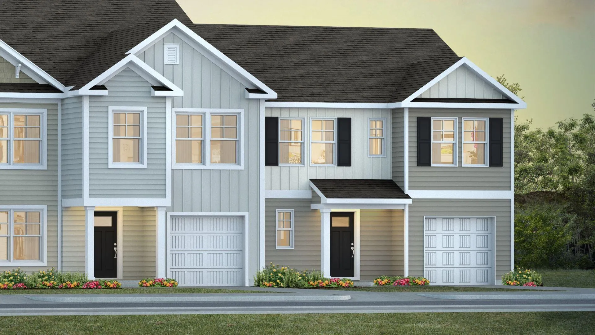 137 Haventree Court