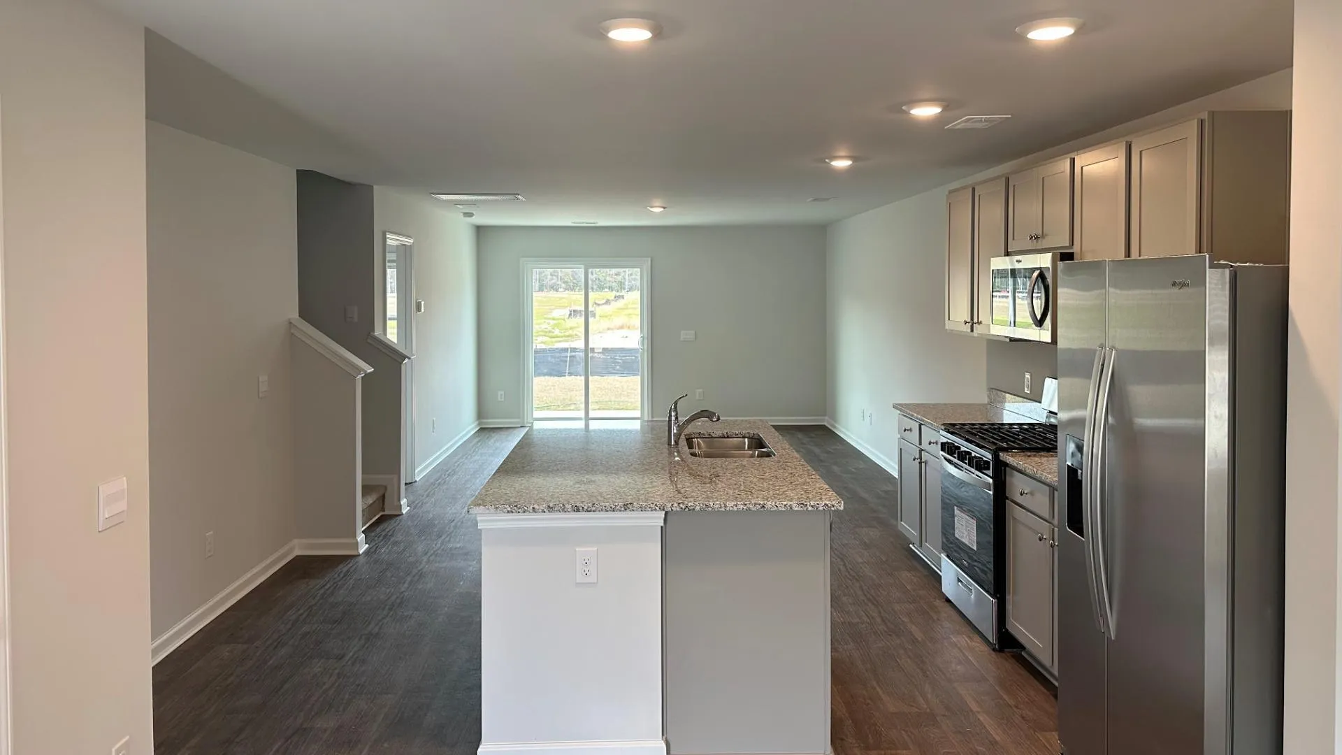 Property image 4 at 137 Haventree Court, Summerville, SC 29486