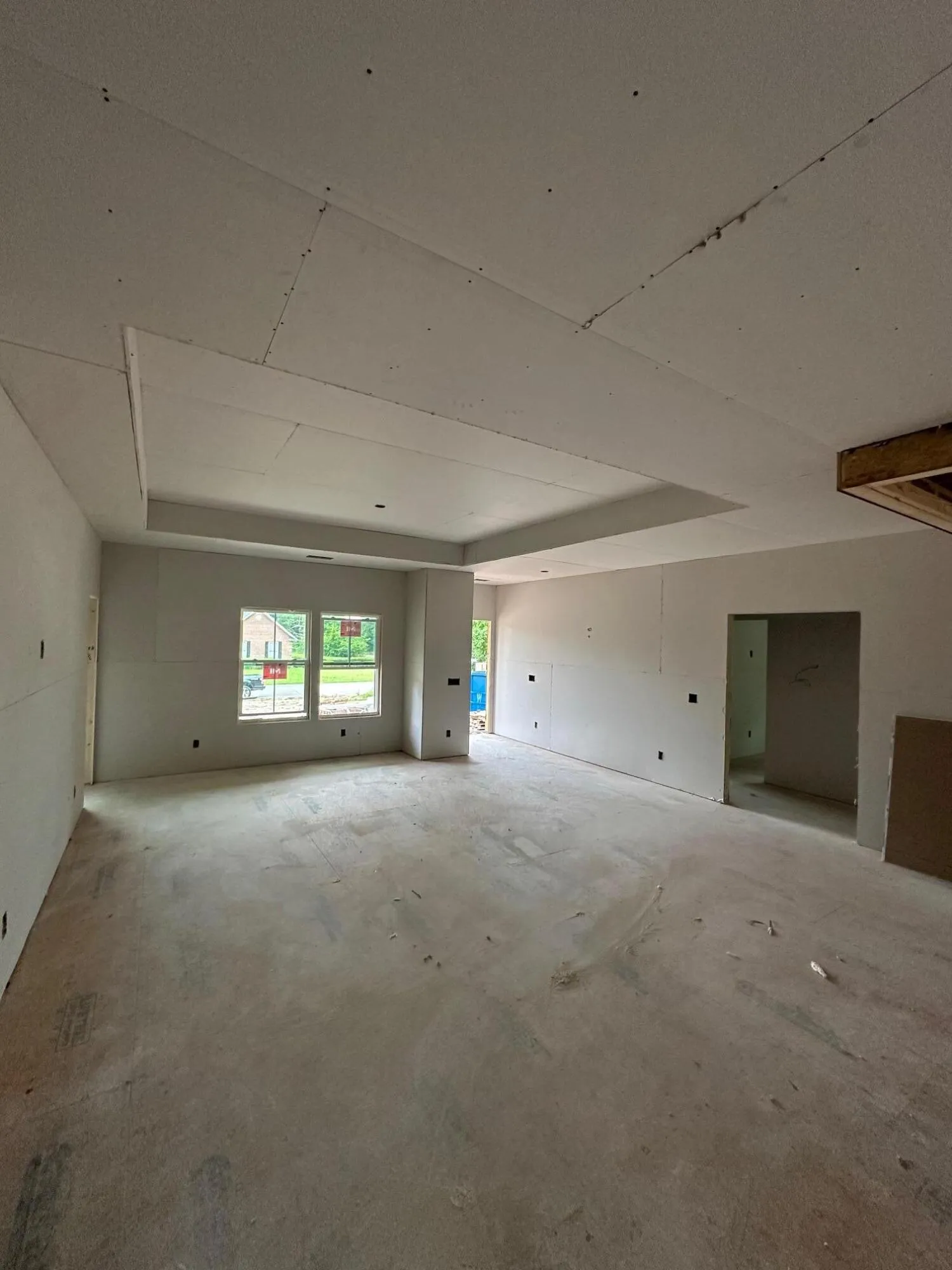 Property image 2 at 119 Ginger Lake Drive, Orangeburg, SC 29118