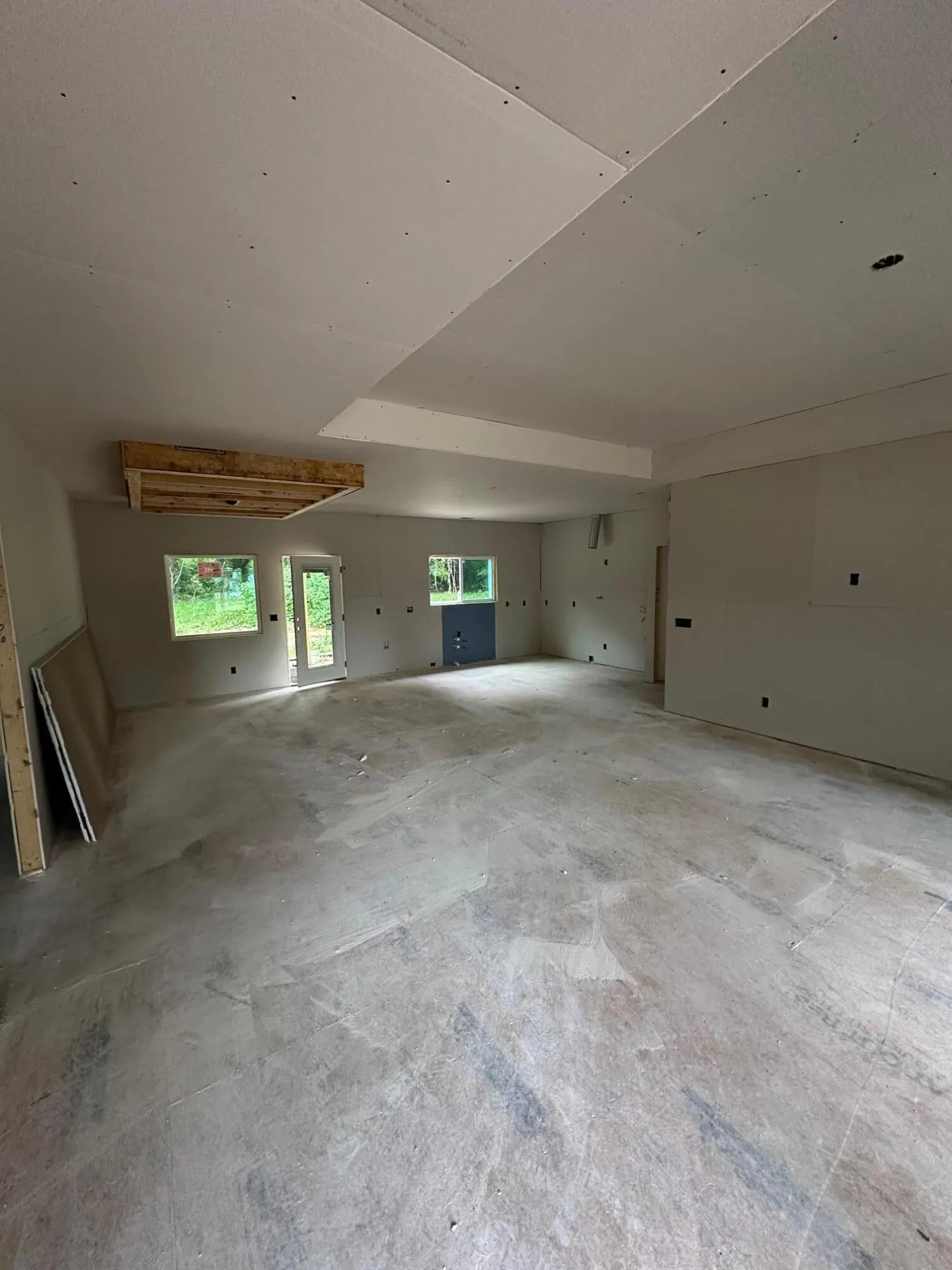 Property image 3 at 119 Ginger Lake Drive, Orangeburg, SC 29118