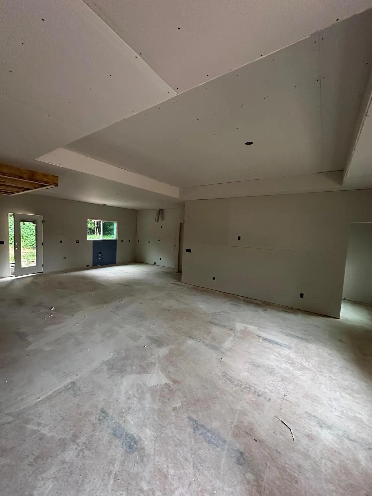 Property image 4 at 119 Ginger Lake Drive, Orangeburg, SC 29118