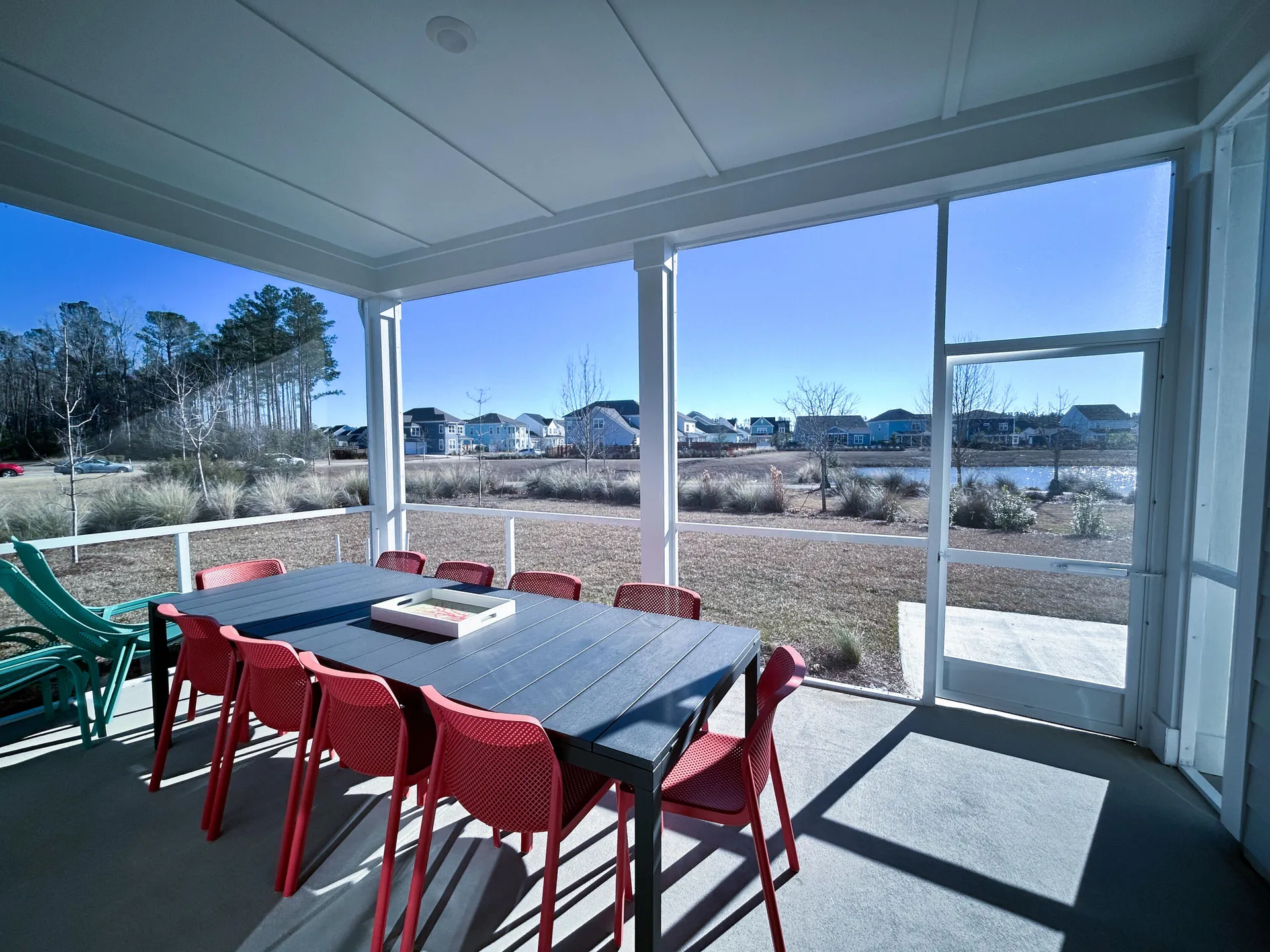 Property image 2 at 1657 Clearpath Drive, Summerville, SC 29486