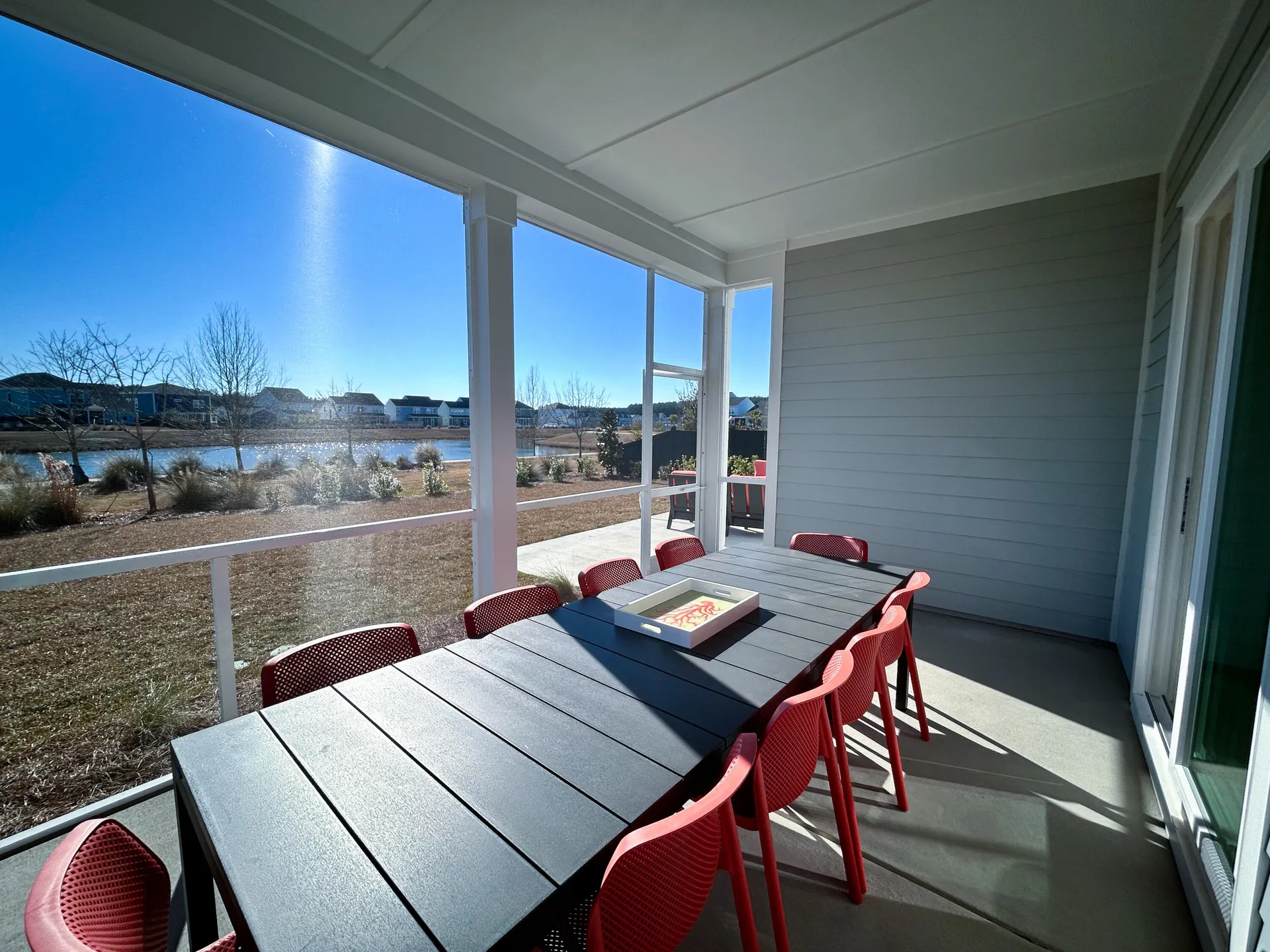 Property image 3 at 1657 Clearpath Drive, Summerville, SC 29486