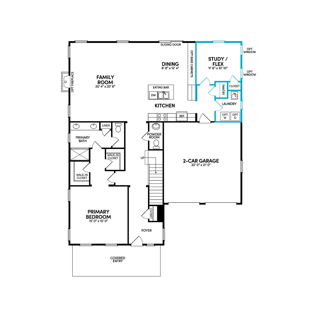 Property image 4 at 1657 Clearpath Drive, Summerville, SC 29486