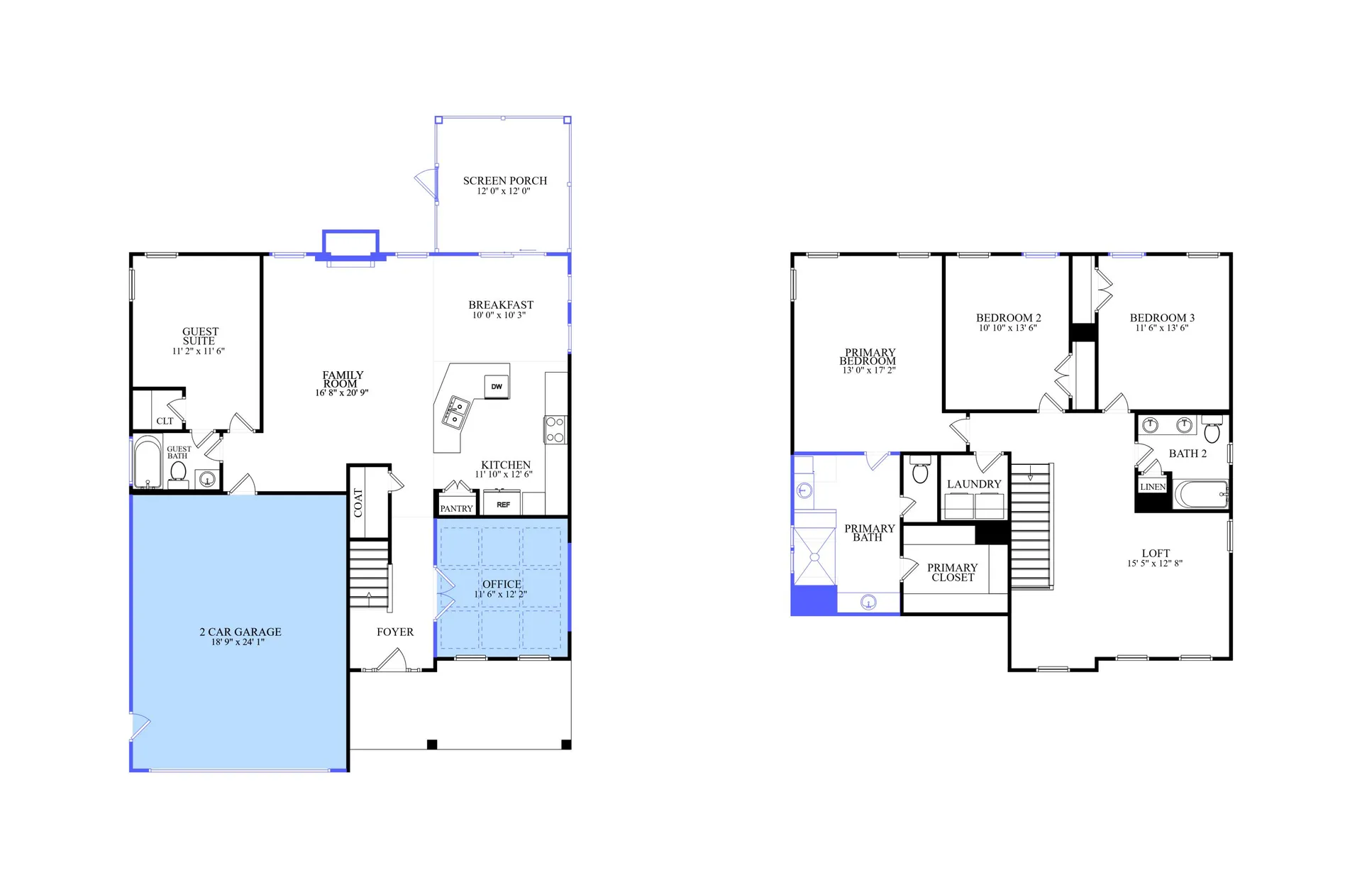 Property image 2 at 120 Shingle Oak Drive, Moncks Corner, SC 29461