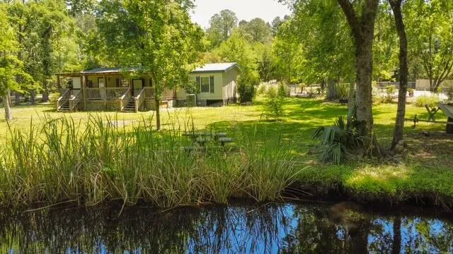5115 Prices Bridge Lane