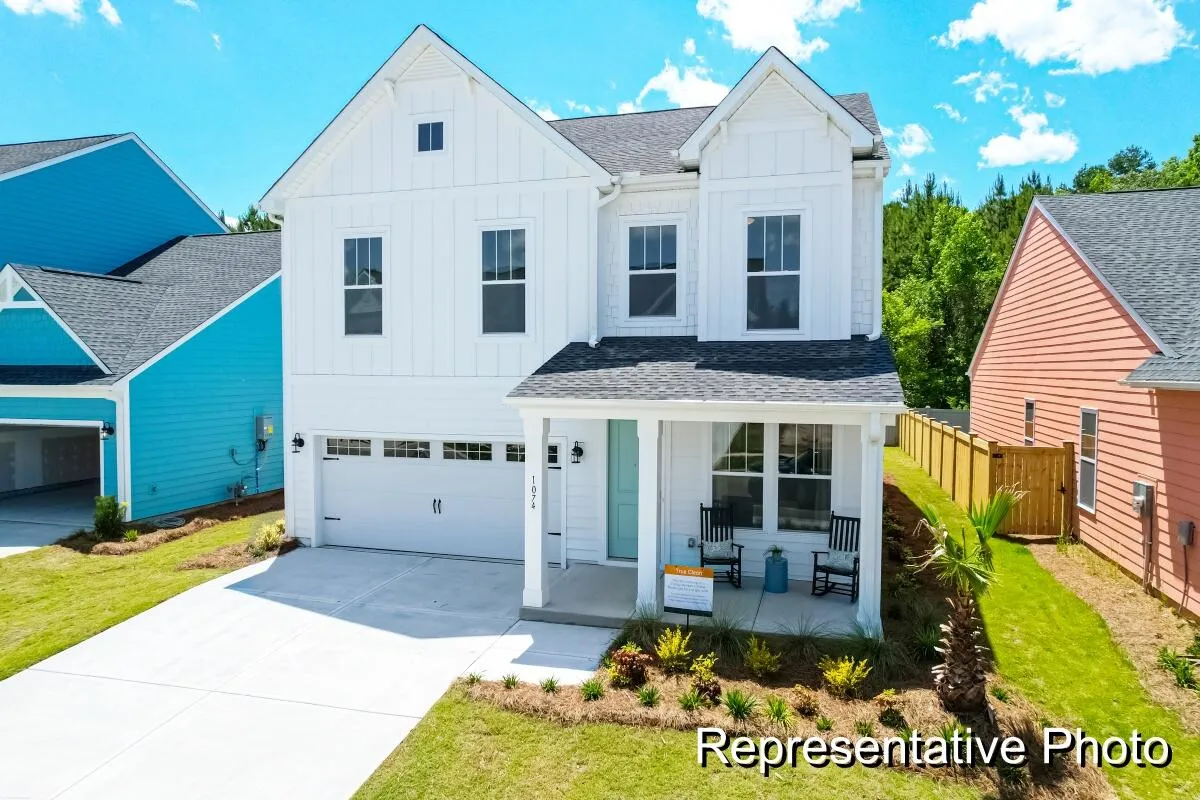 1064 Marsh Harrier Drive 10p