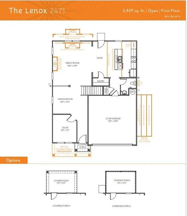 Property image 2 at 1064 Marsh Harrier Drive 10p, Ravenel, SC 29470