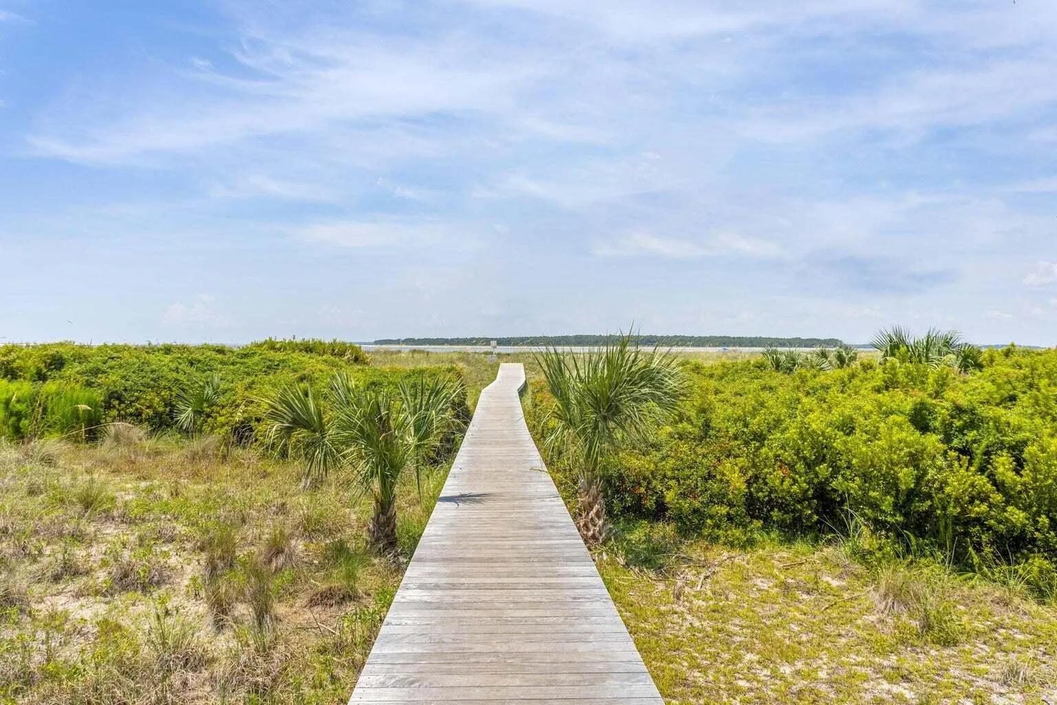 Property image 4 at 1309 Pelican Watch Villas, Seabrook Island, SC 29455