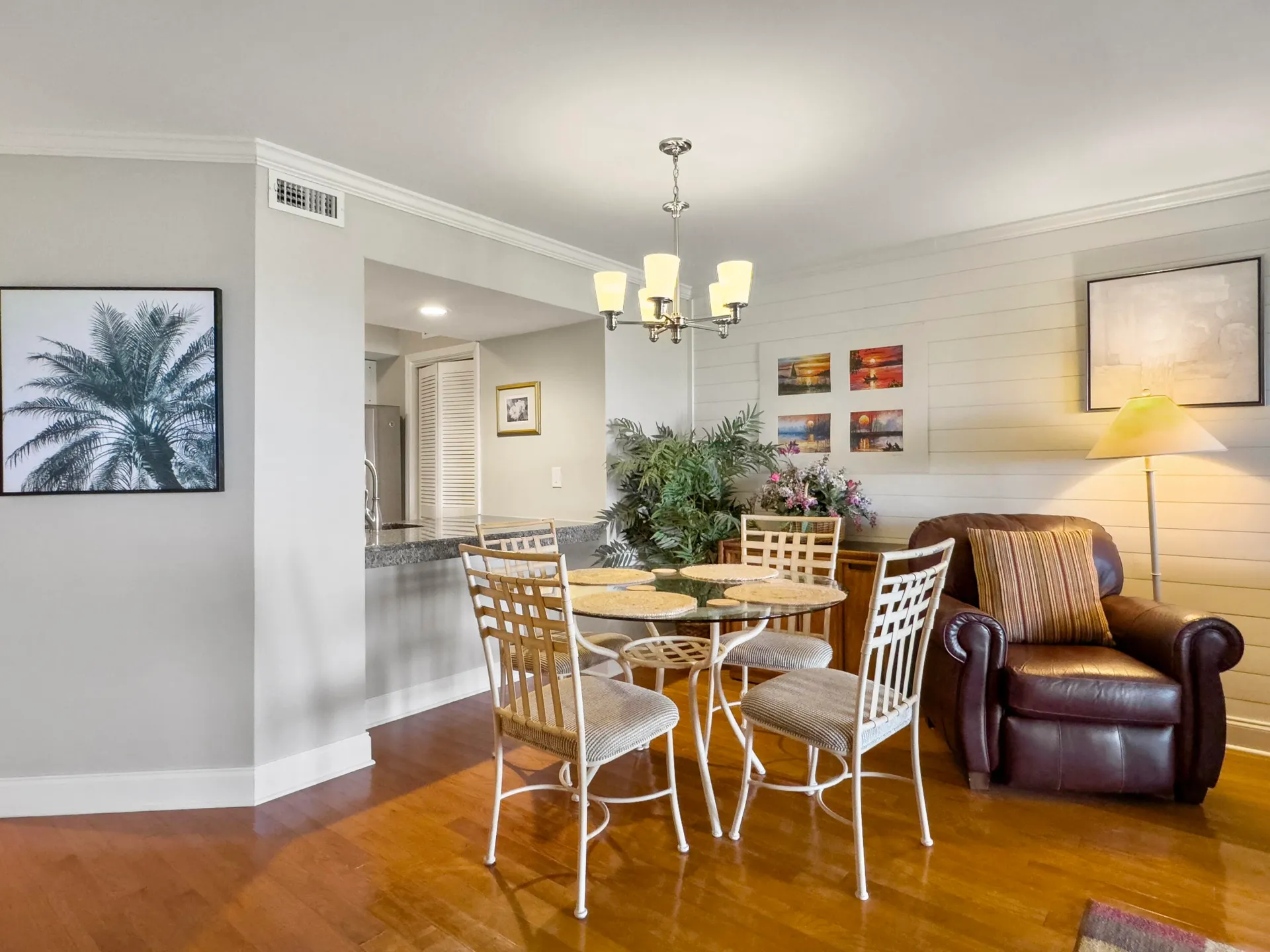 Property image 5 at 1309 Pelican Watch Villas, Seabrook Island, SC 29455