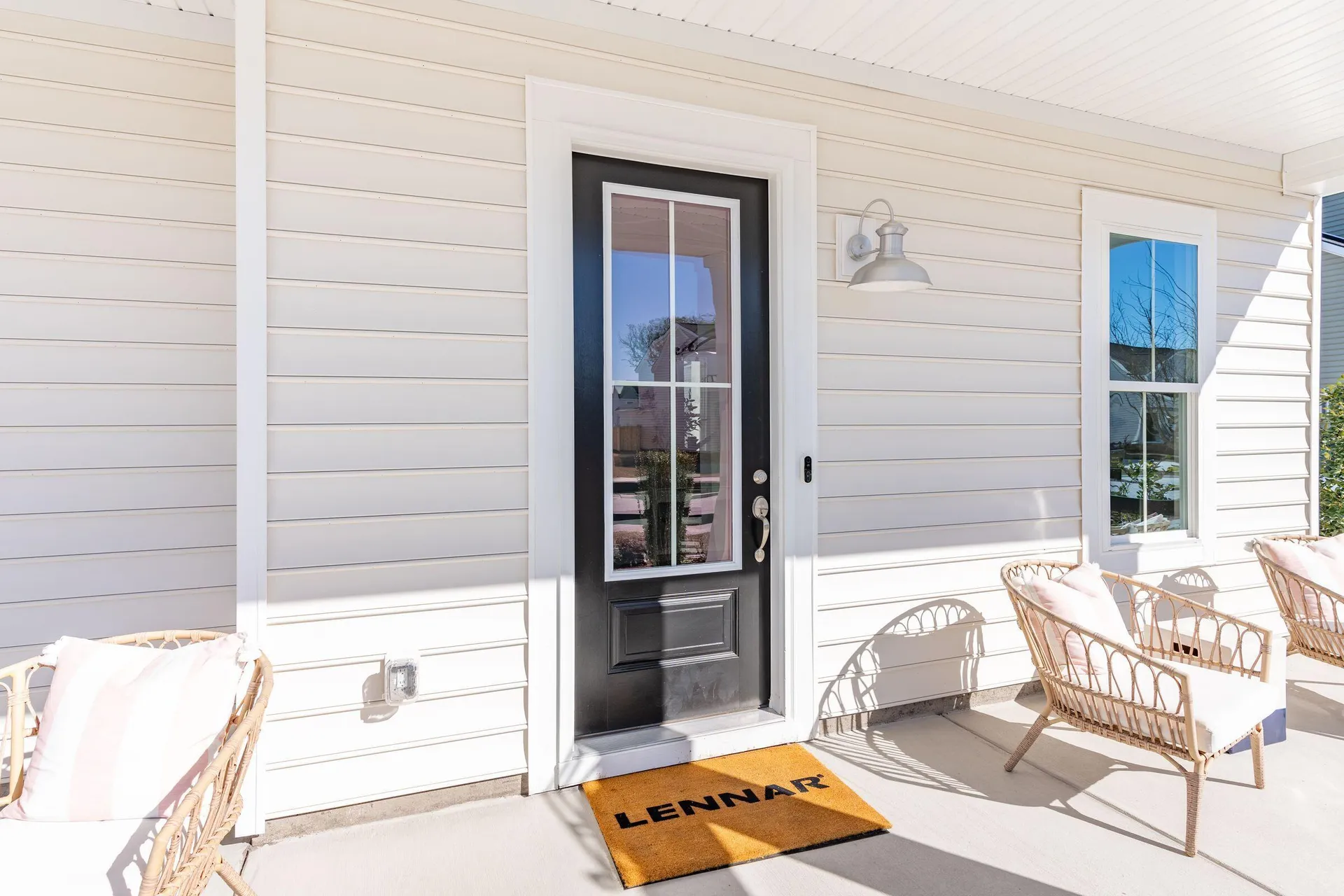 Property image 3 at 790 Clay Field Trail, Summerville, SC 29485