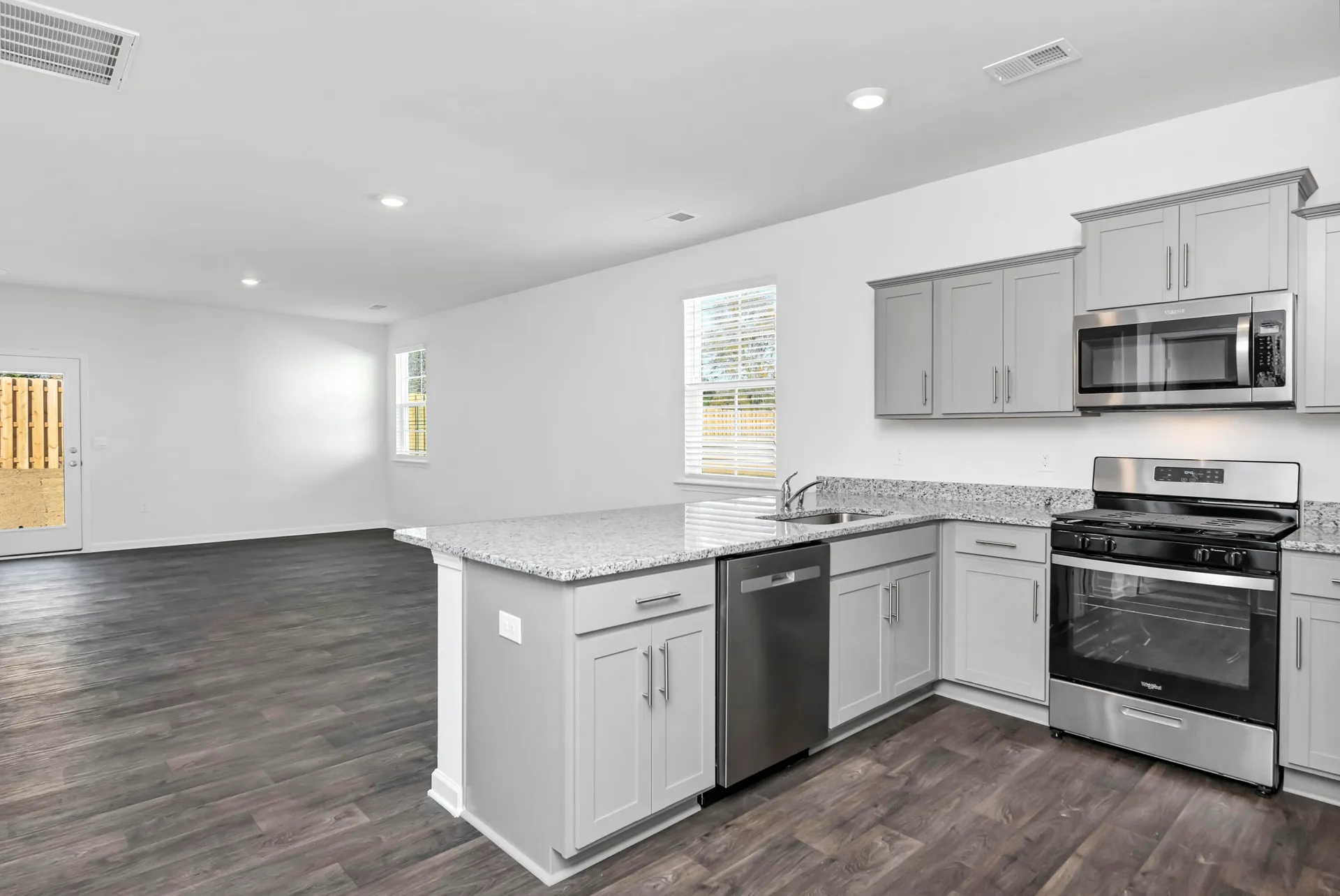 Property image 2 at 281 Gippy Drive, Orangeburg, SC 29118