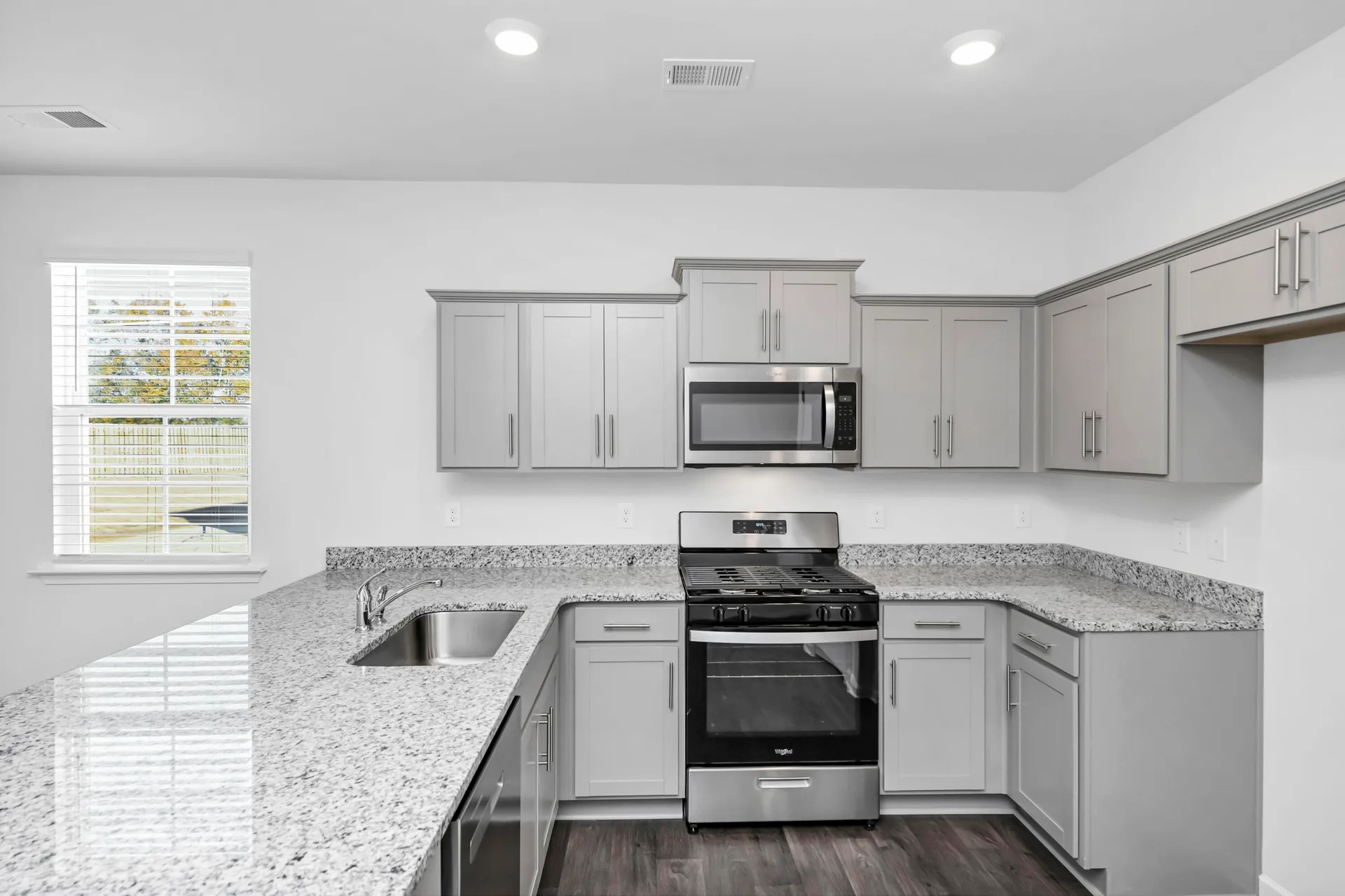 Property image 3 at 281 Gippy Drive, Orangeburg, SC 29118