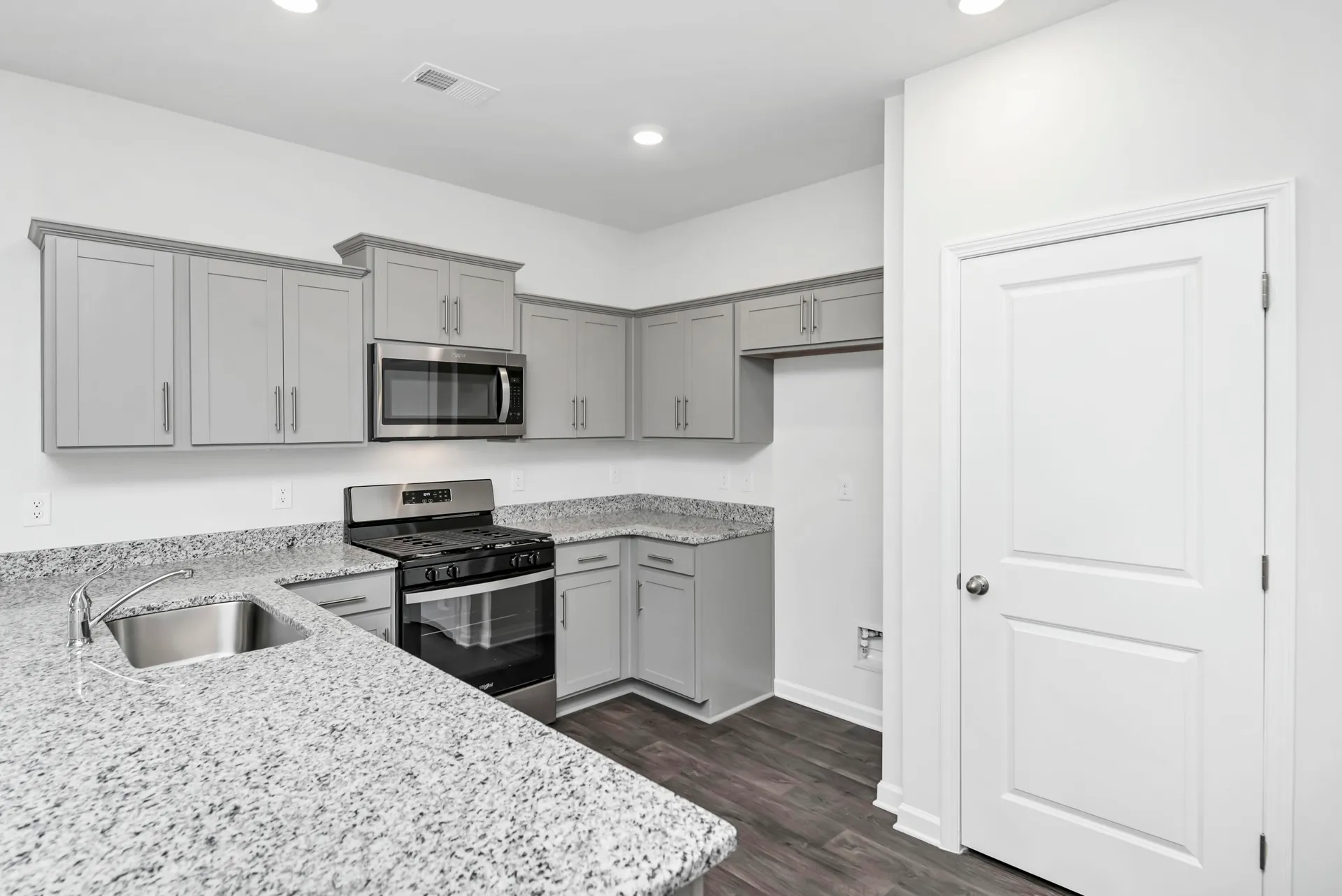 Property image 4 at 281 Gippy Drive, Orangeburg, SC 29118