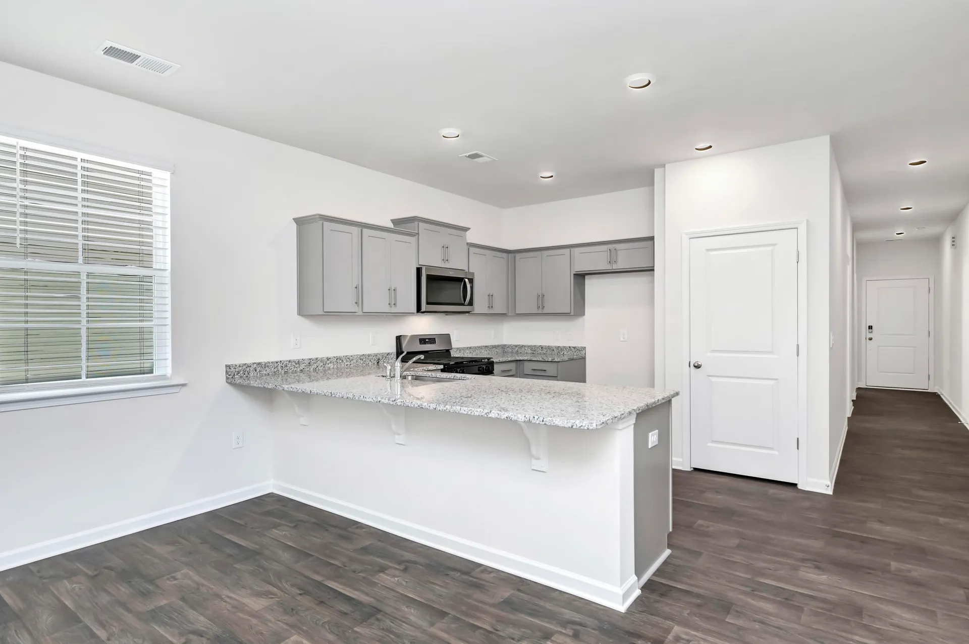 Property image 5 at 281 Gippy Drive, Orangeburg, SC 29118