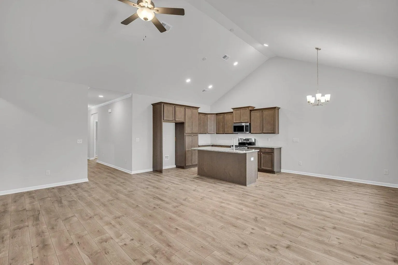 Property image 5 at 419 Grove End Road, Moncks Corner, SC 29461
