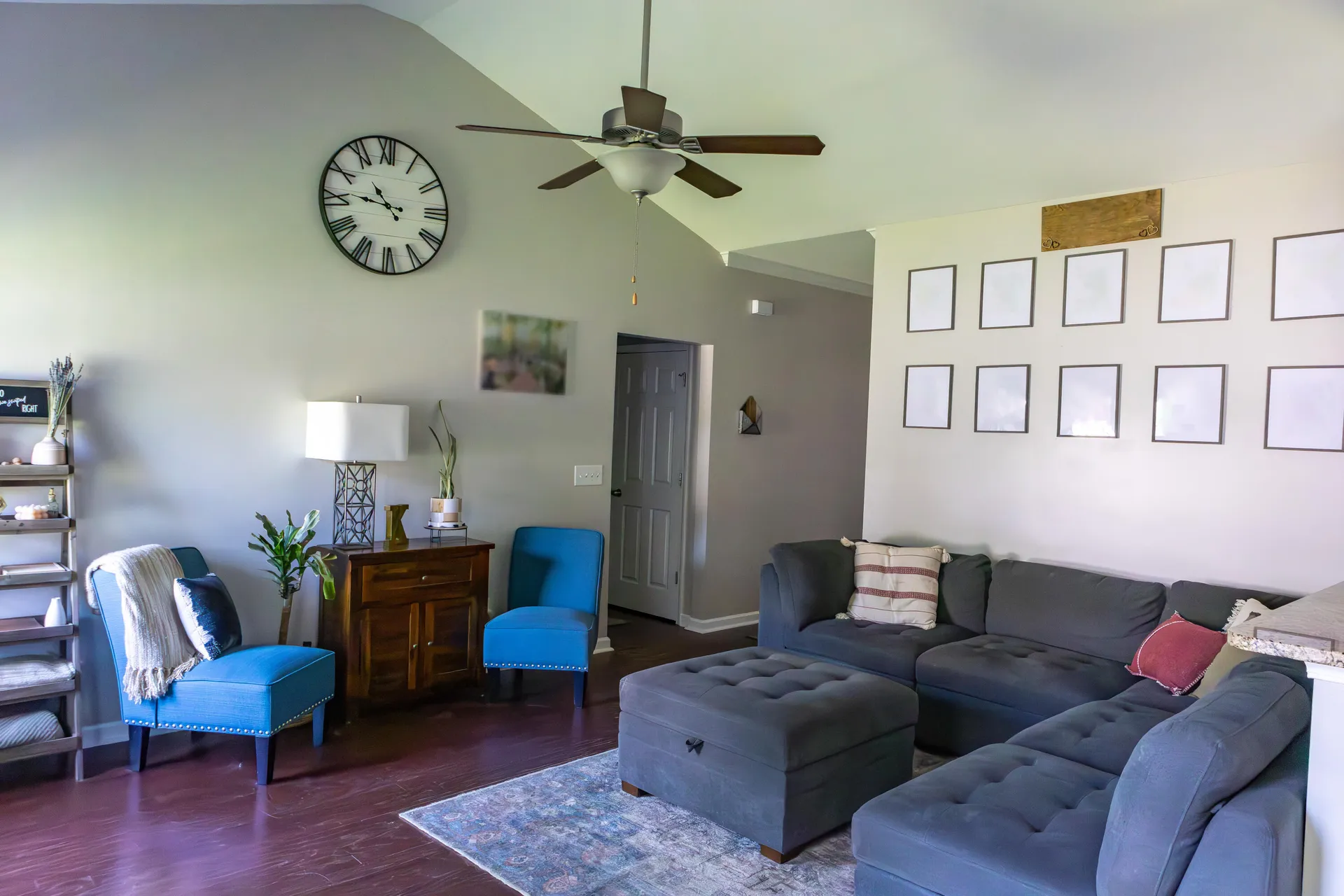 Property image 3 at 8185 Little Sydneys Way, North Charleston, SC 29406