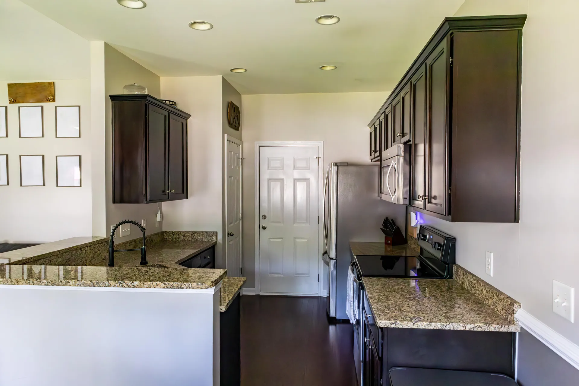 Property image 4 at 8185 Little Sydneys Way, North Charleston, SC 29406