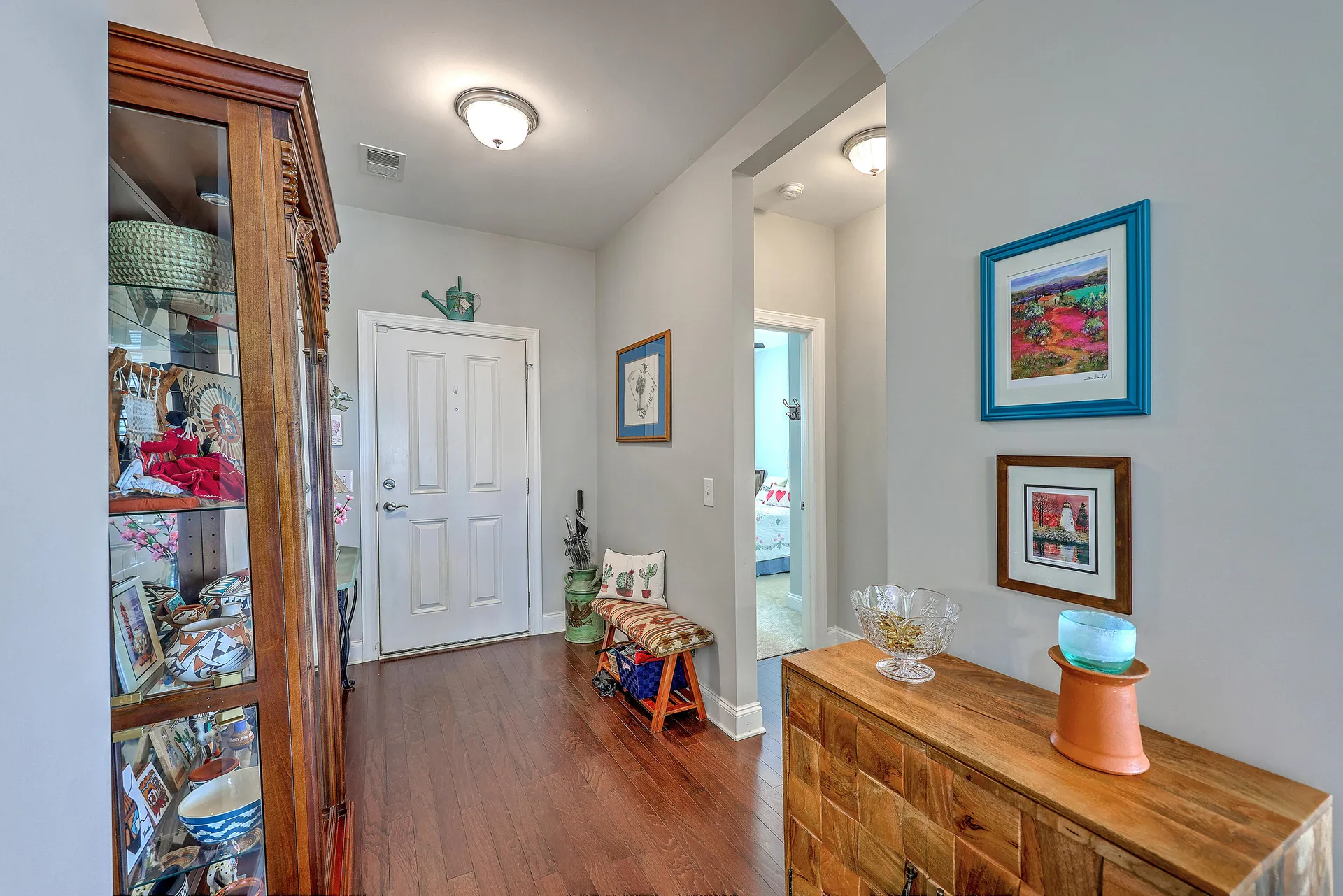 Property image 4 at 301 Blakely Village Lane, Summerville, SC 29486